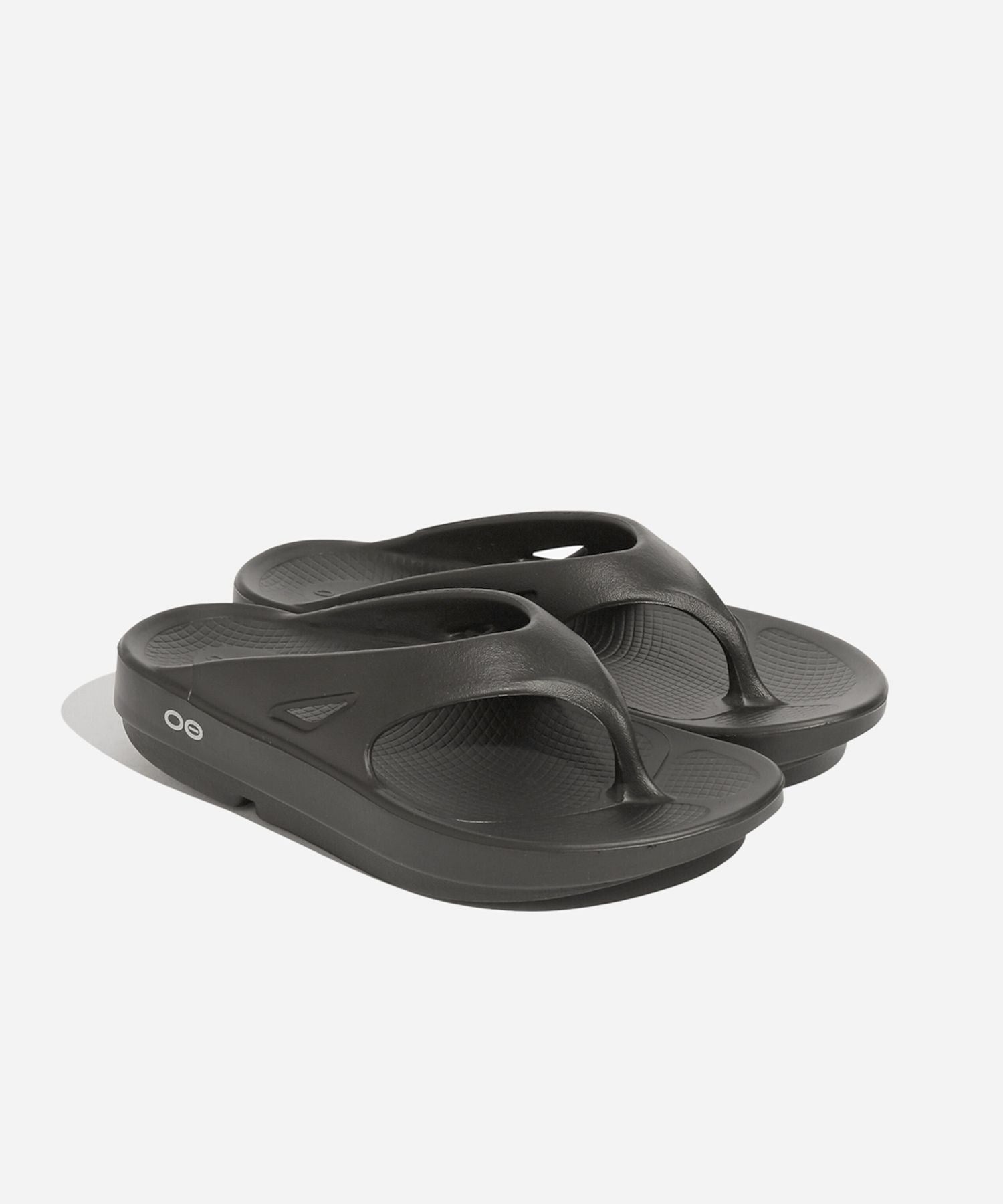 Footwear | Saturdays NYC Japan