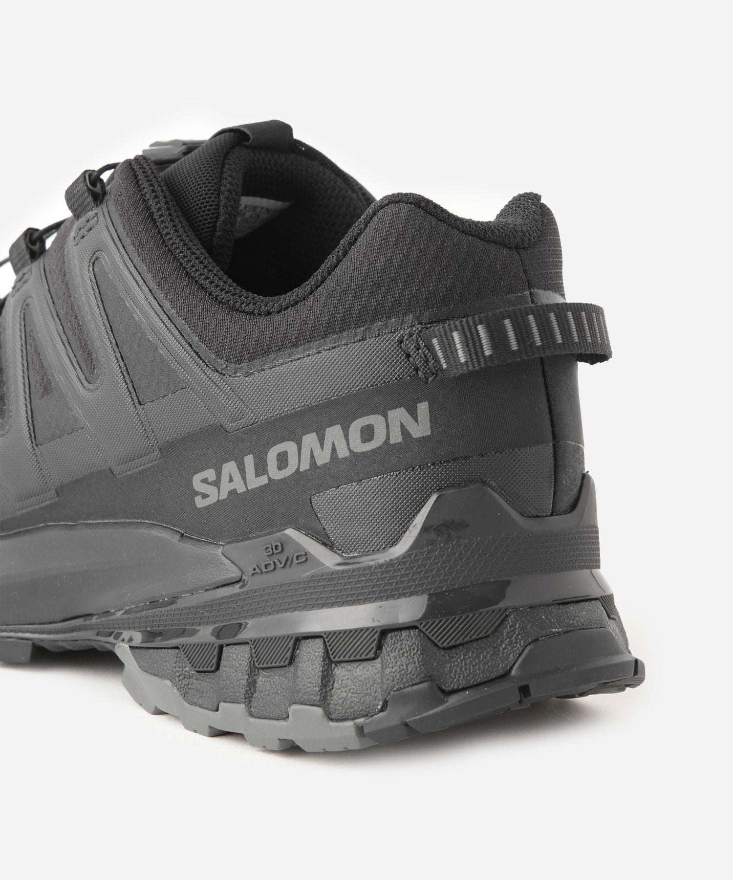 Salomon XA PRO 3D V9 GTX