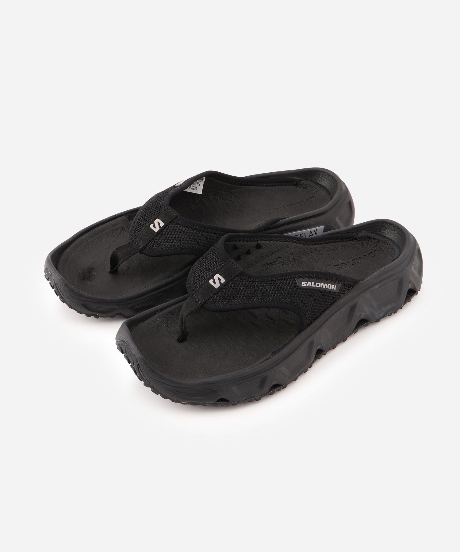Salomon REELAX BREAK 6.0