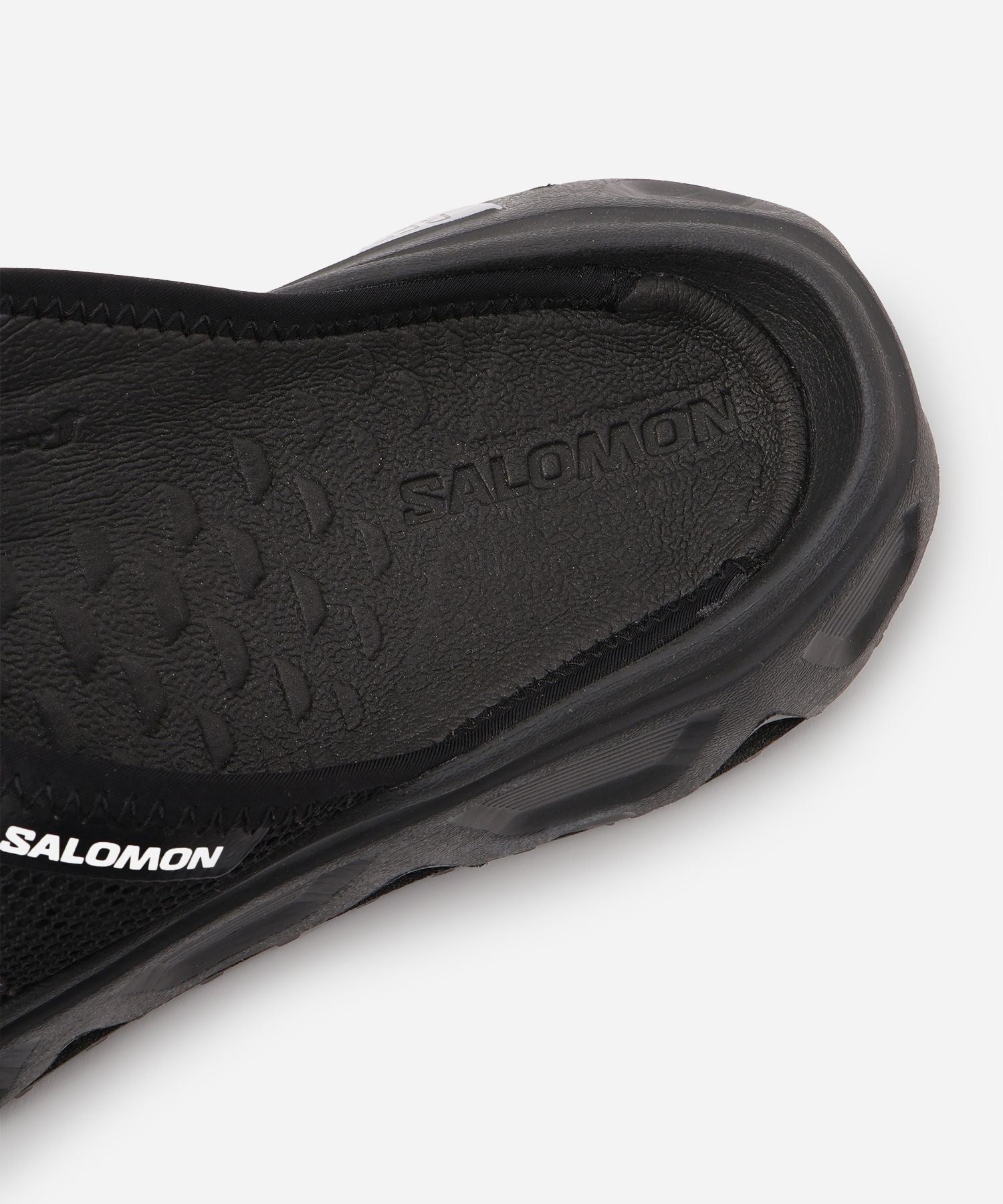 Salomon REELAX BREAK 6.0