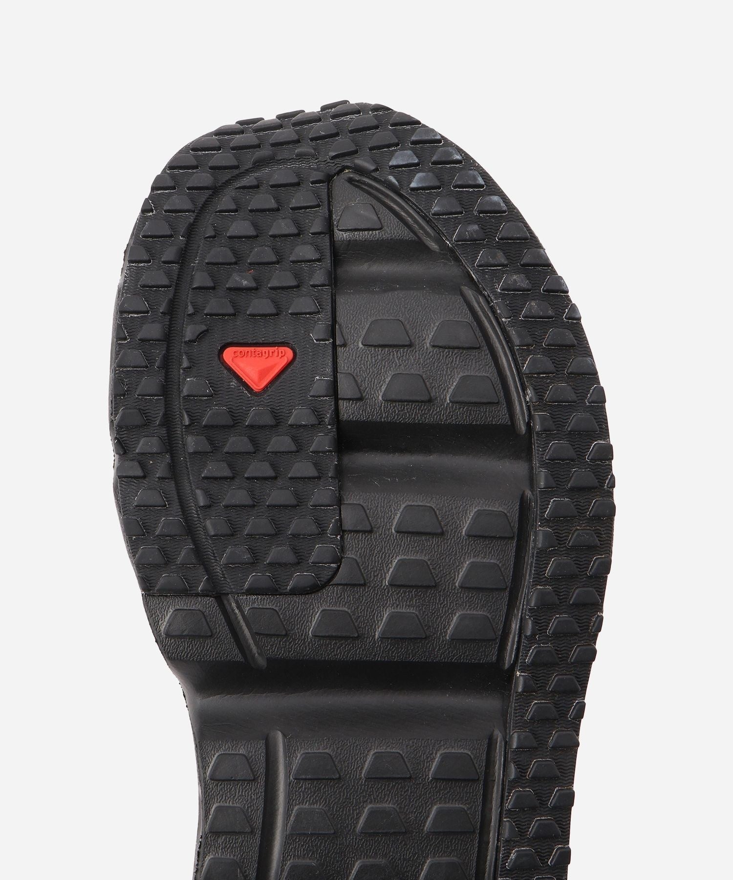 Salomon REELAX BREAK 6.0