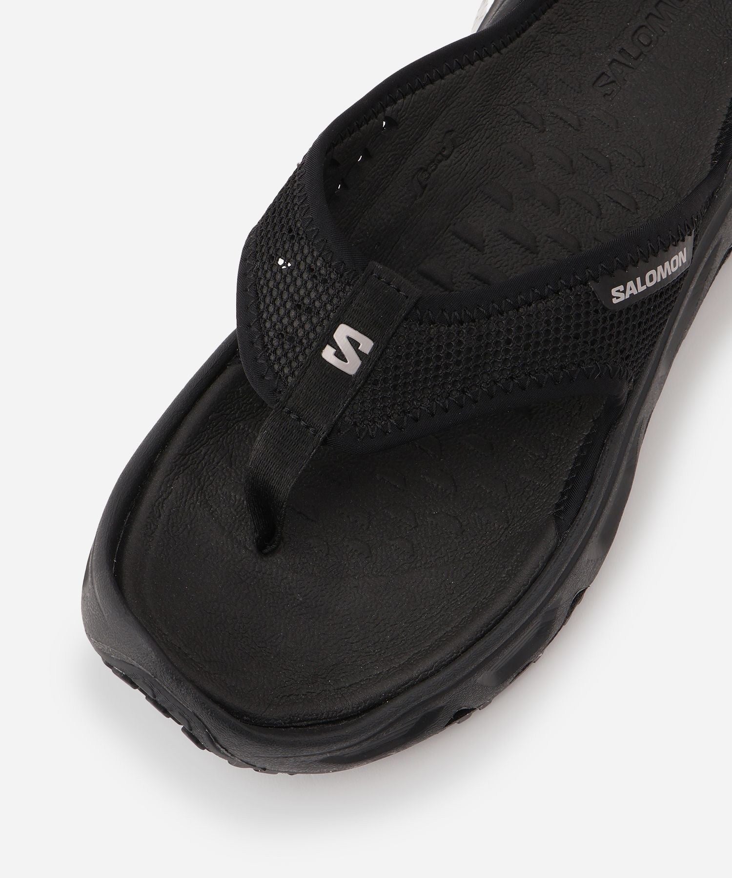 Salomon REELAX BREAK 6.0