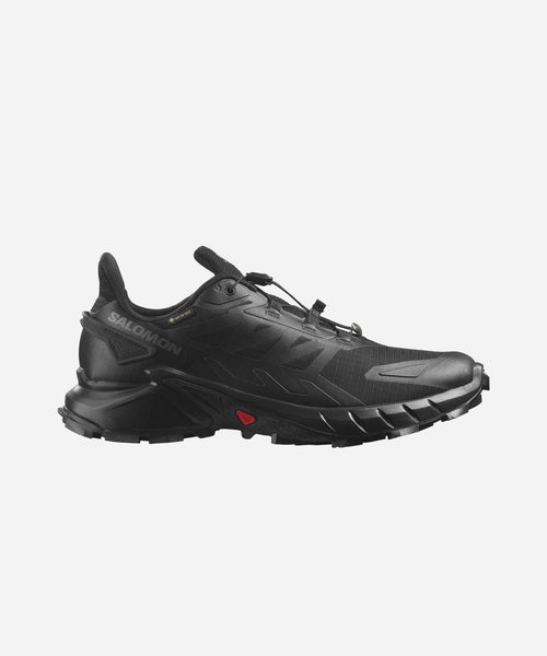 SALOMON - サロモン　トレイルランニングシューズ SPEEDCROSS 4　27cm Amazon | [サロモン] トレイルランニング シューズ Speedcross 4