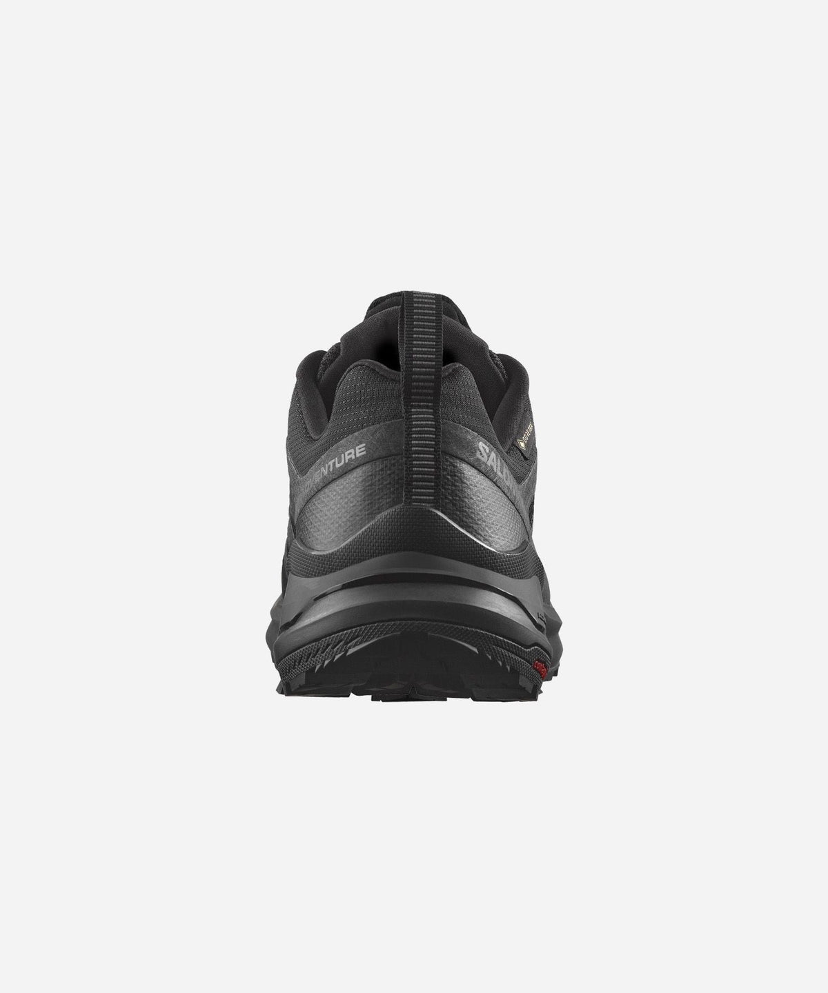 Salomon X-ADVENTURE GTX