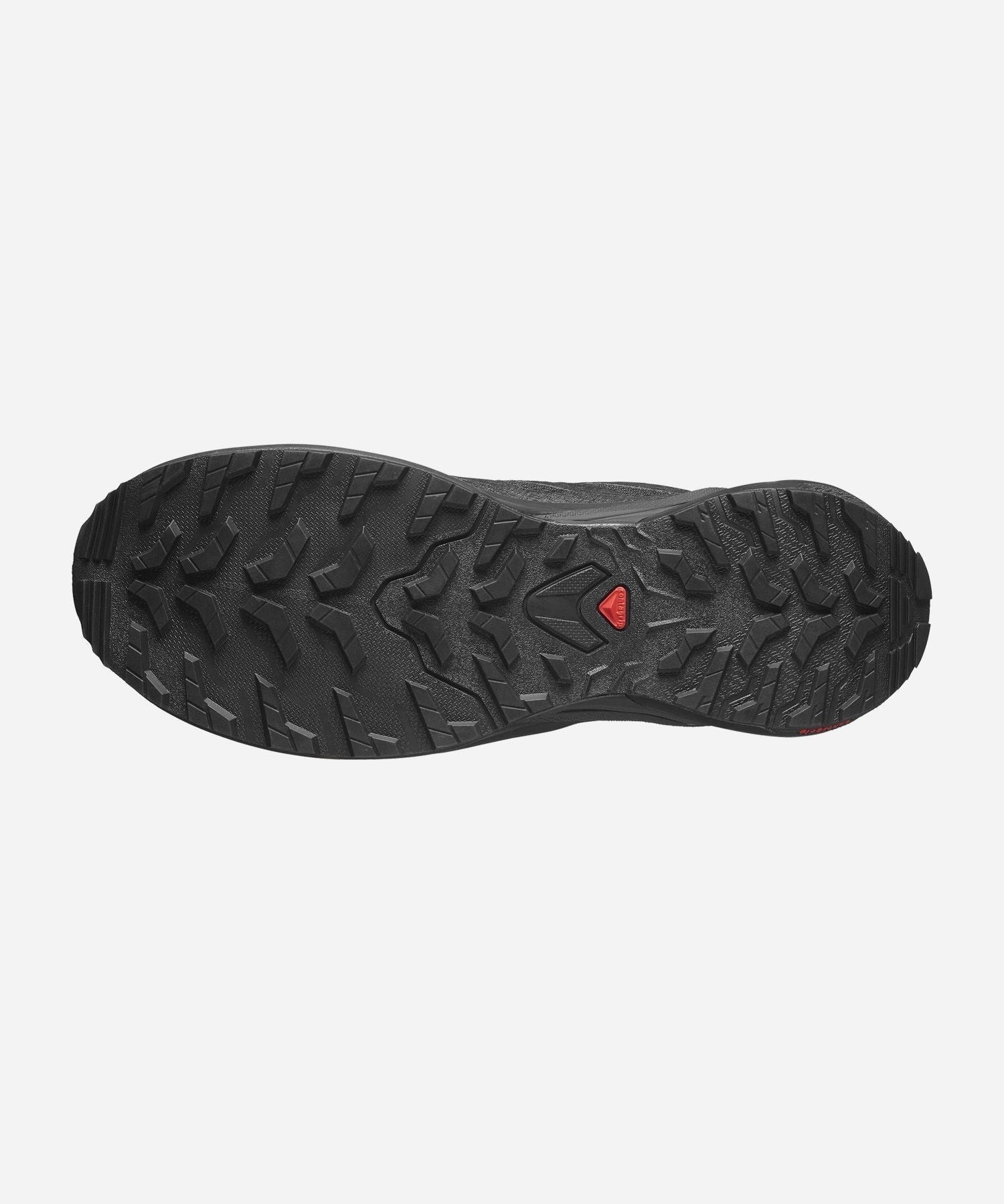 Salomon X-ADVENTURE GTX | Saturdays NYC Japan