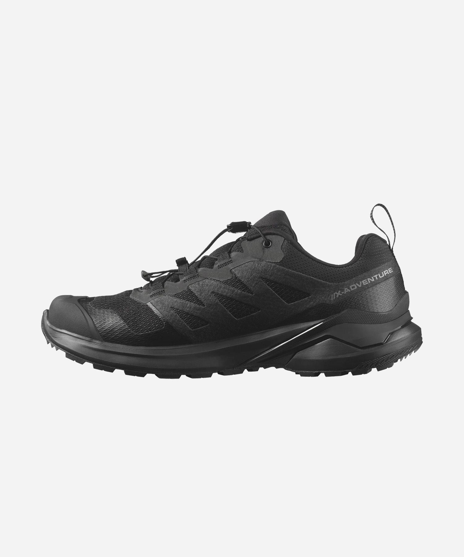 Salomon X-ADVENTURE GTX