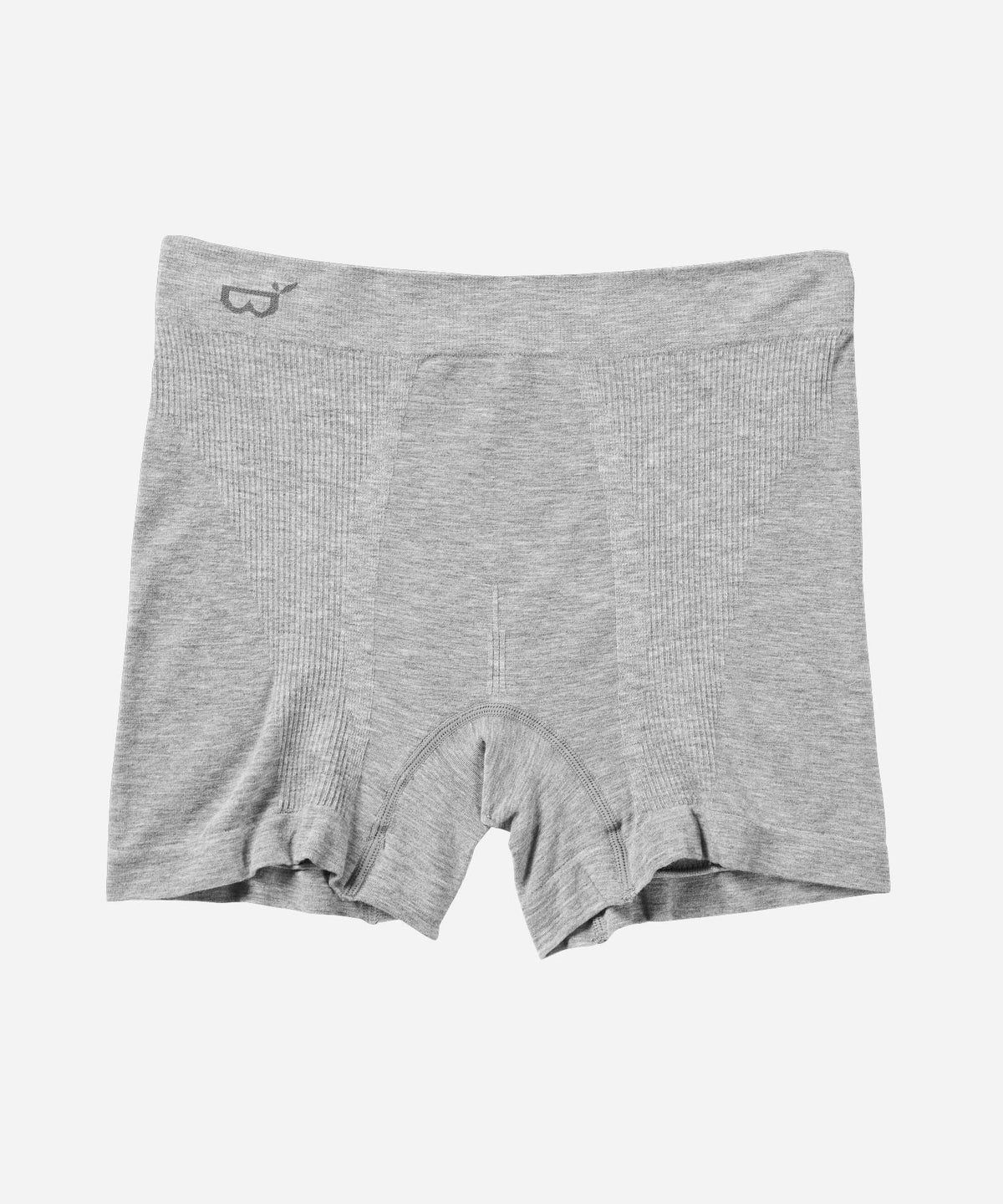 BOODY Mens Boxer
