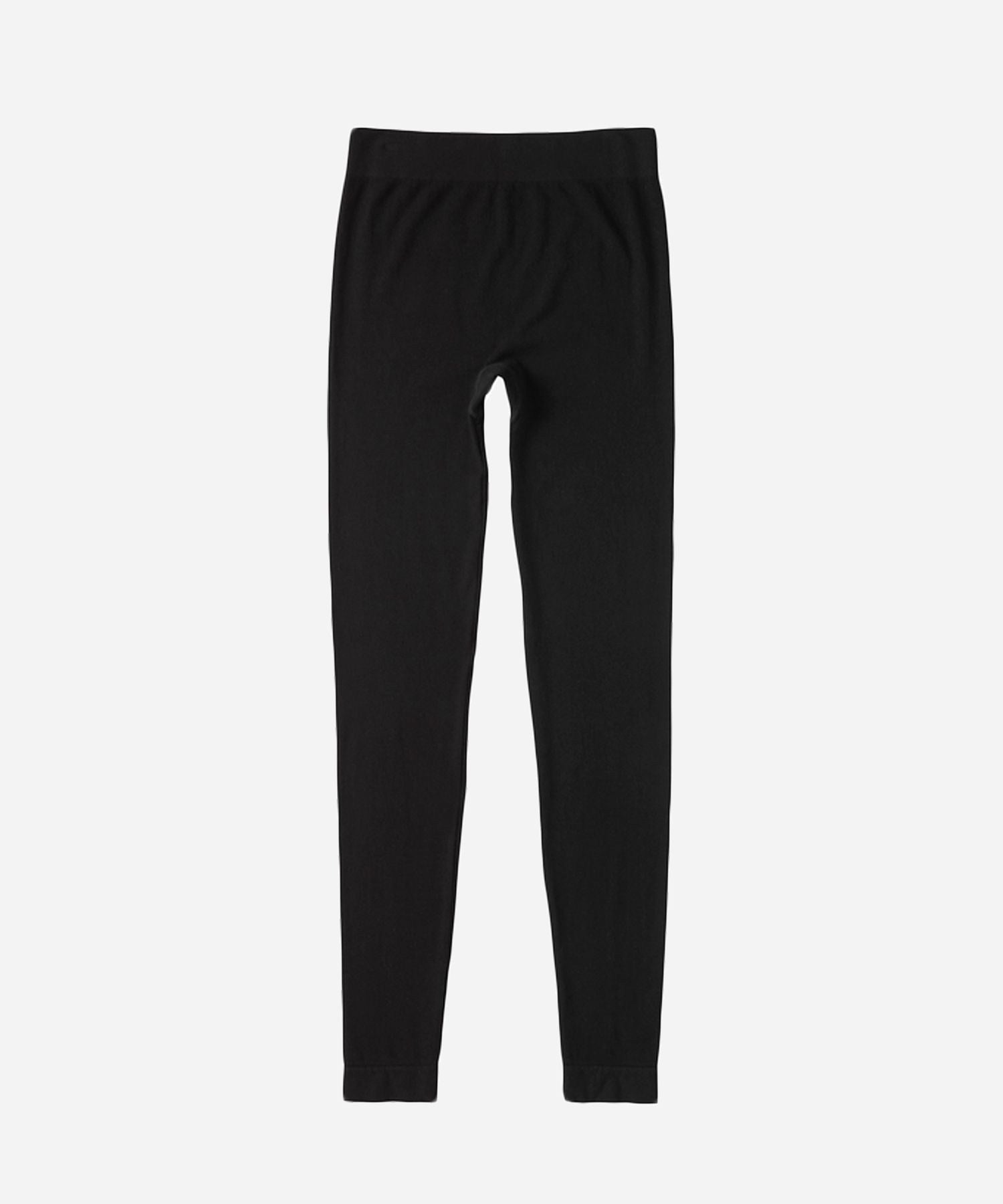 BOODY Full Legging