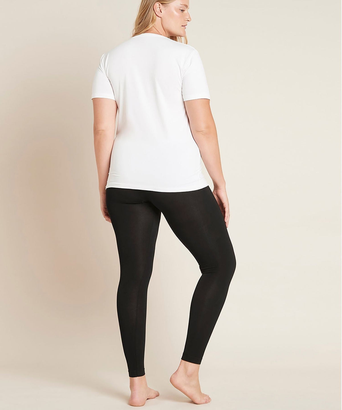 BOODY Full Legging