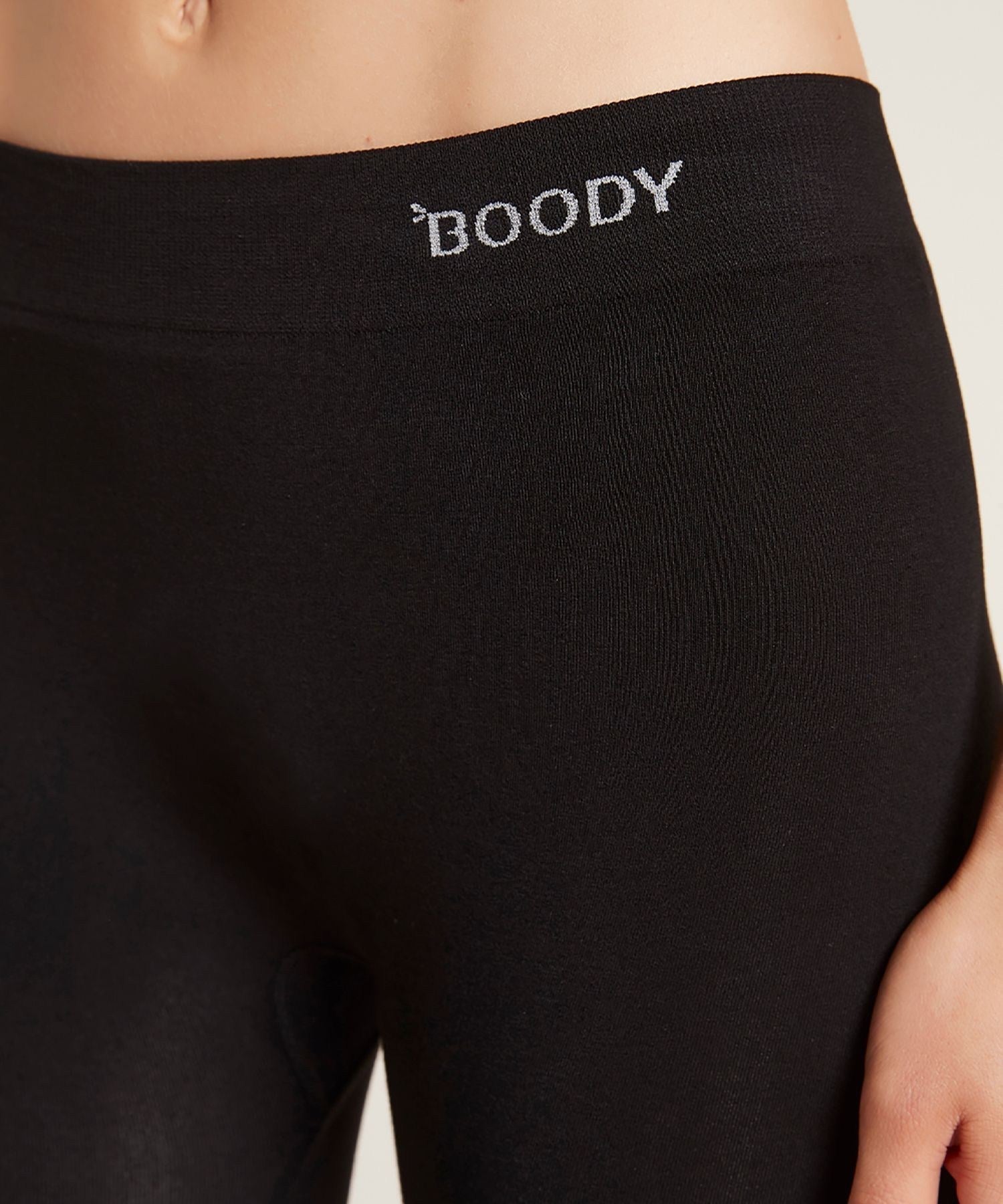 BOODY Full Legging