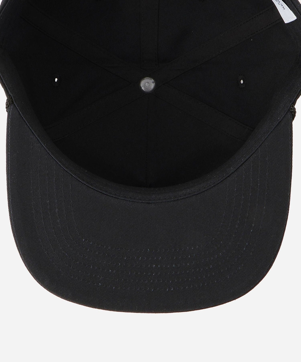 avec x Saturdays NYC CAP