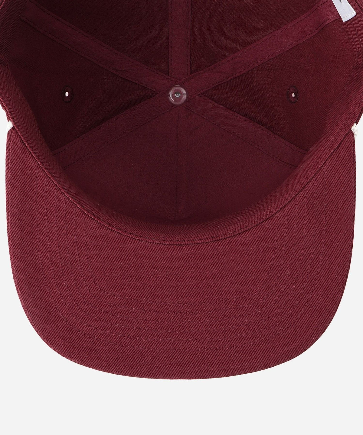 avec x Saturdays NYC CAP