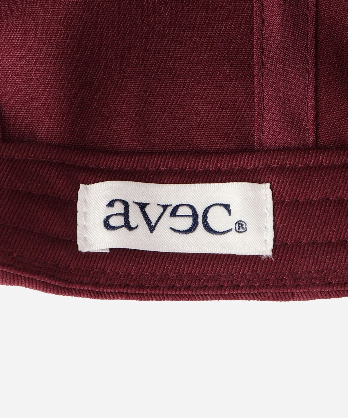 avec x Saturdays NYC CAP