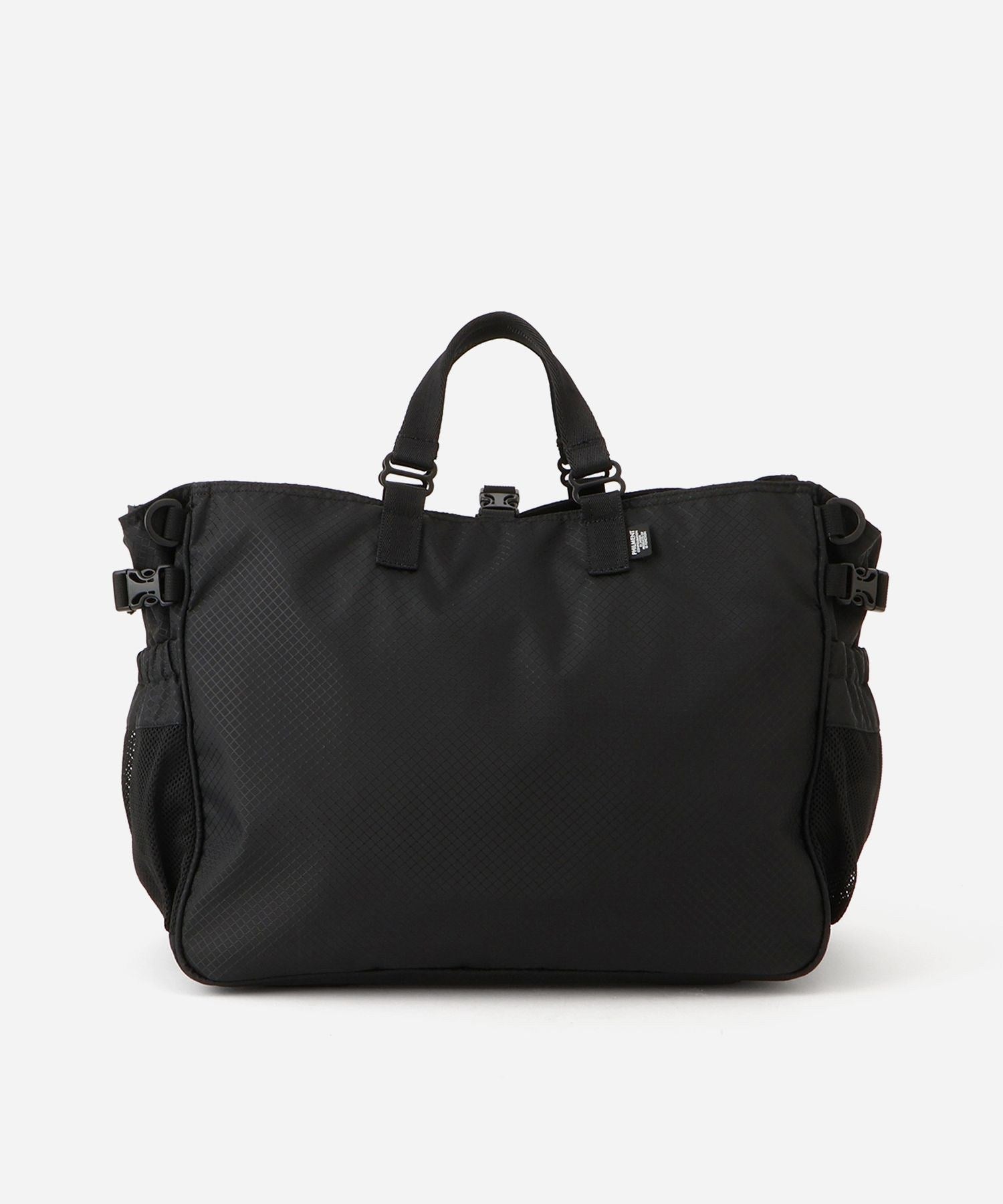 PHILMENT DAY TRIP Bag | Saturdays NYC Japan