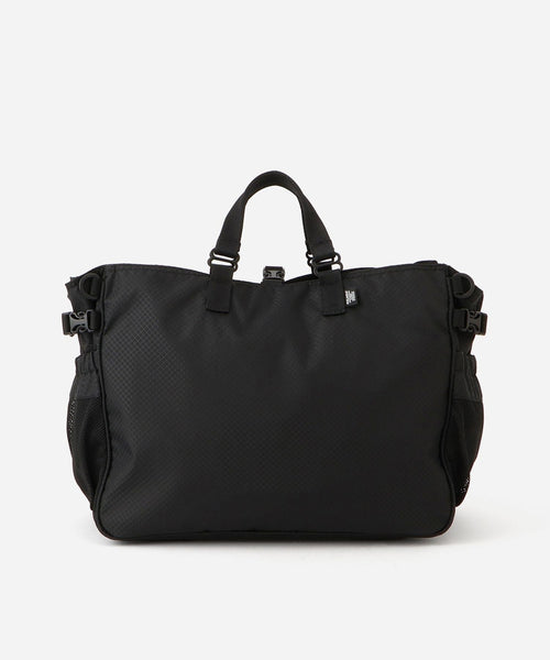 PHILMENT フィルメントGB PACK DAY TRIP ボストンバッグ PHILMENT フィルメントGB PACK DAY TRIP ボストンバッグ