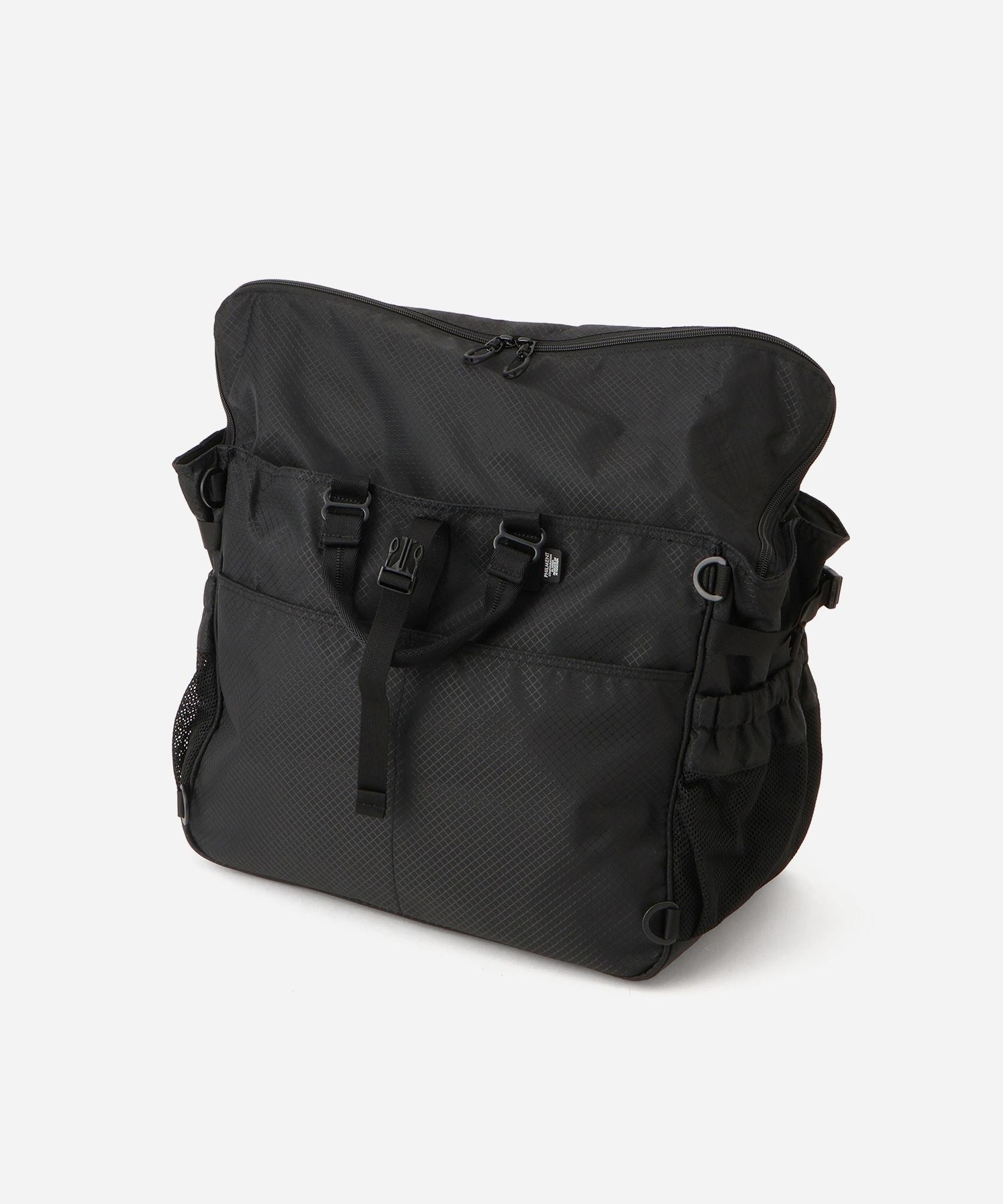 １月５日限定価格インディペンデントファブリケーション　ダッフルバック PHILMENT DAY TRIP Bag | Saturdays NYC Japan