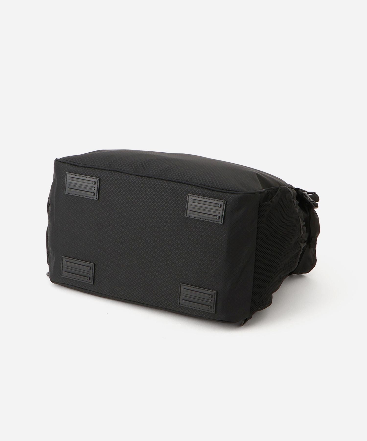 PHILMENT DAY TRIP Bag | Saturdays NYC Japan