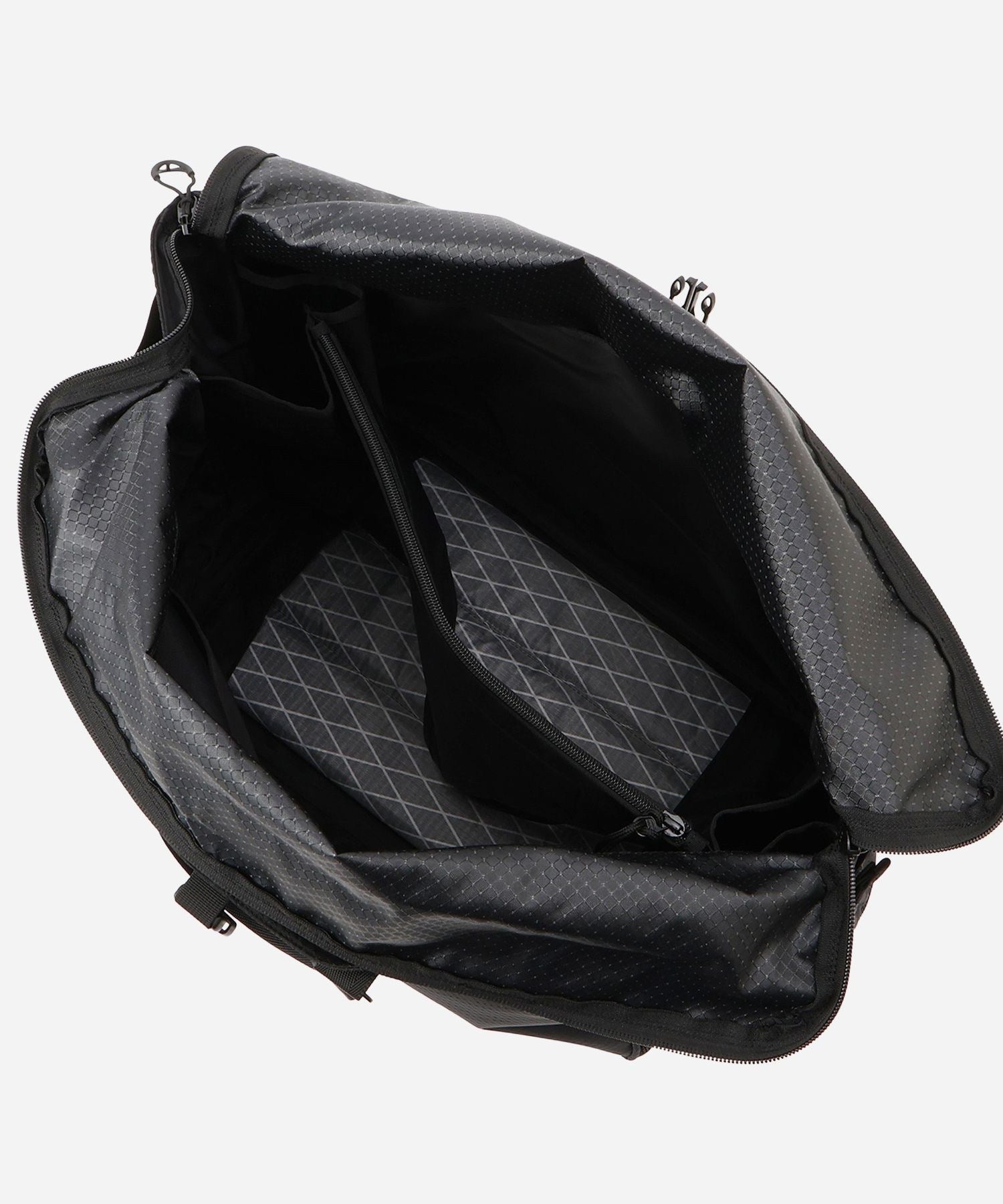 PHILMENT DAY TRIP Bag | Saturdays NYC Japan