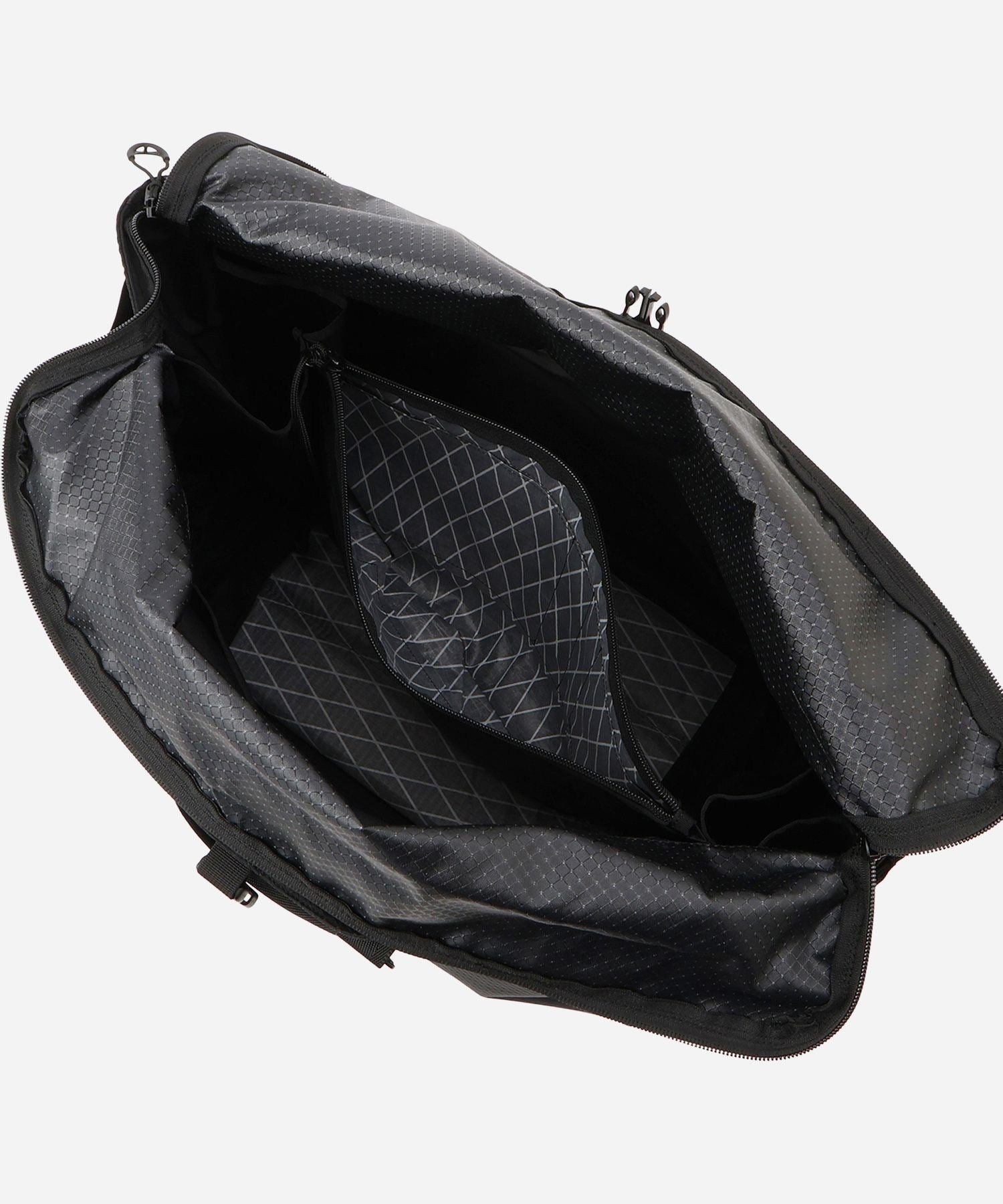 １月５日限定価格インディペンデントファブリケーション　ダッフルバック PHILMENT DAY TRIP Bag | Saturdays NYC Japan