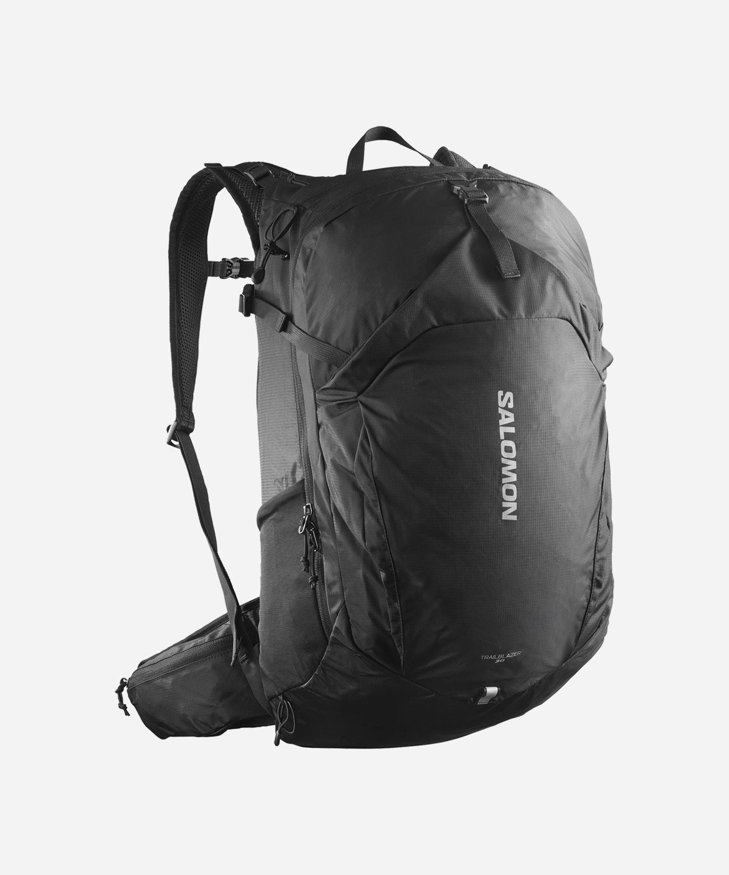 Salomon TRAILBLAZER 30