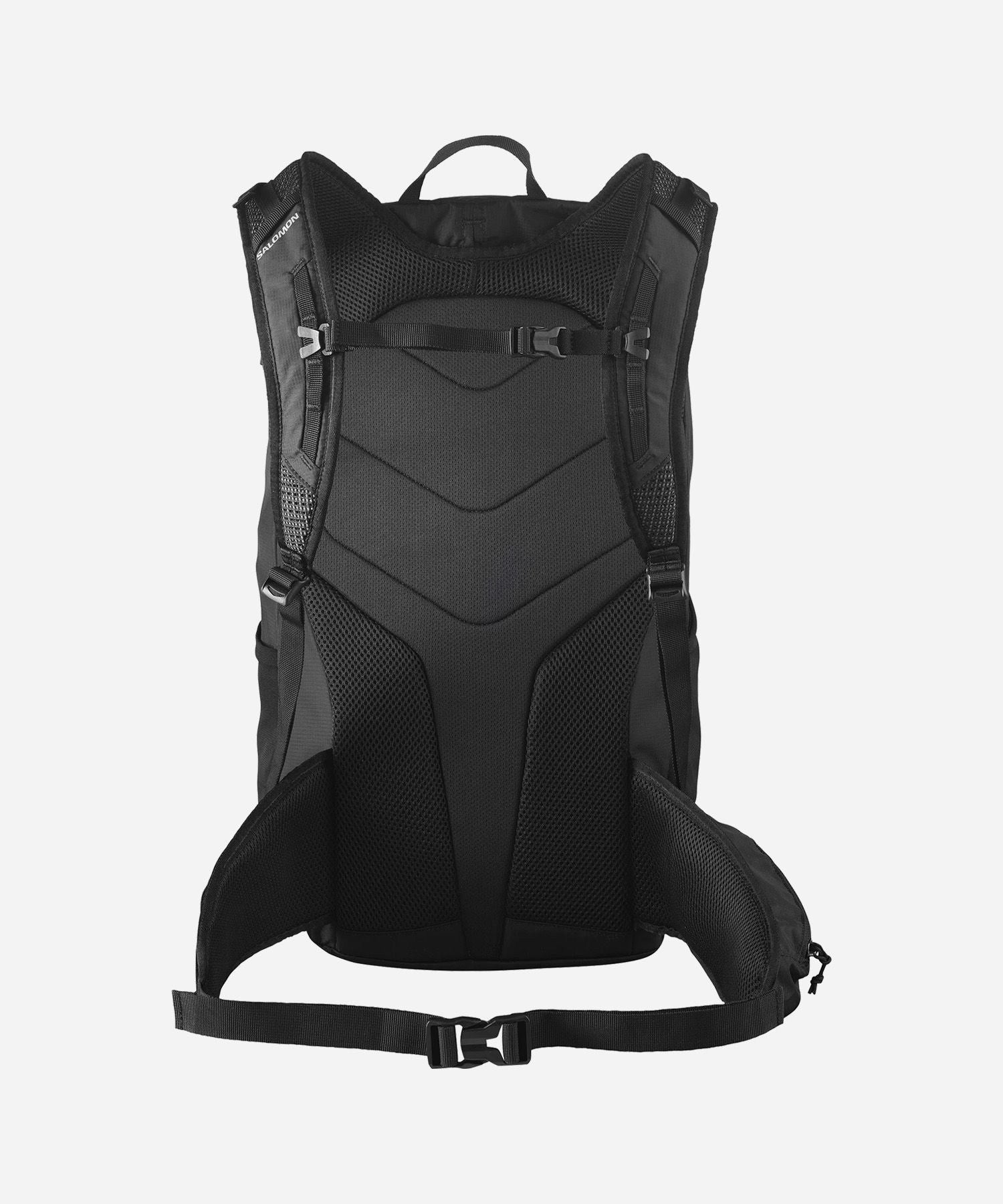 Salomon TRAILBLAZER 30