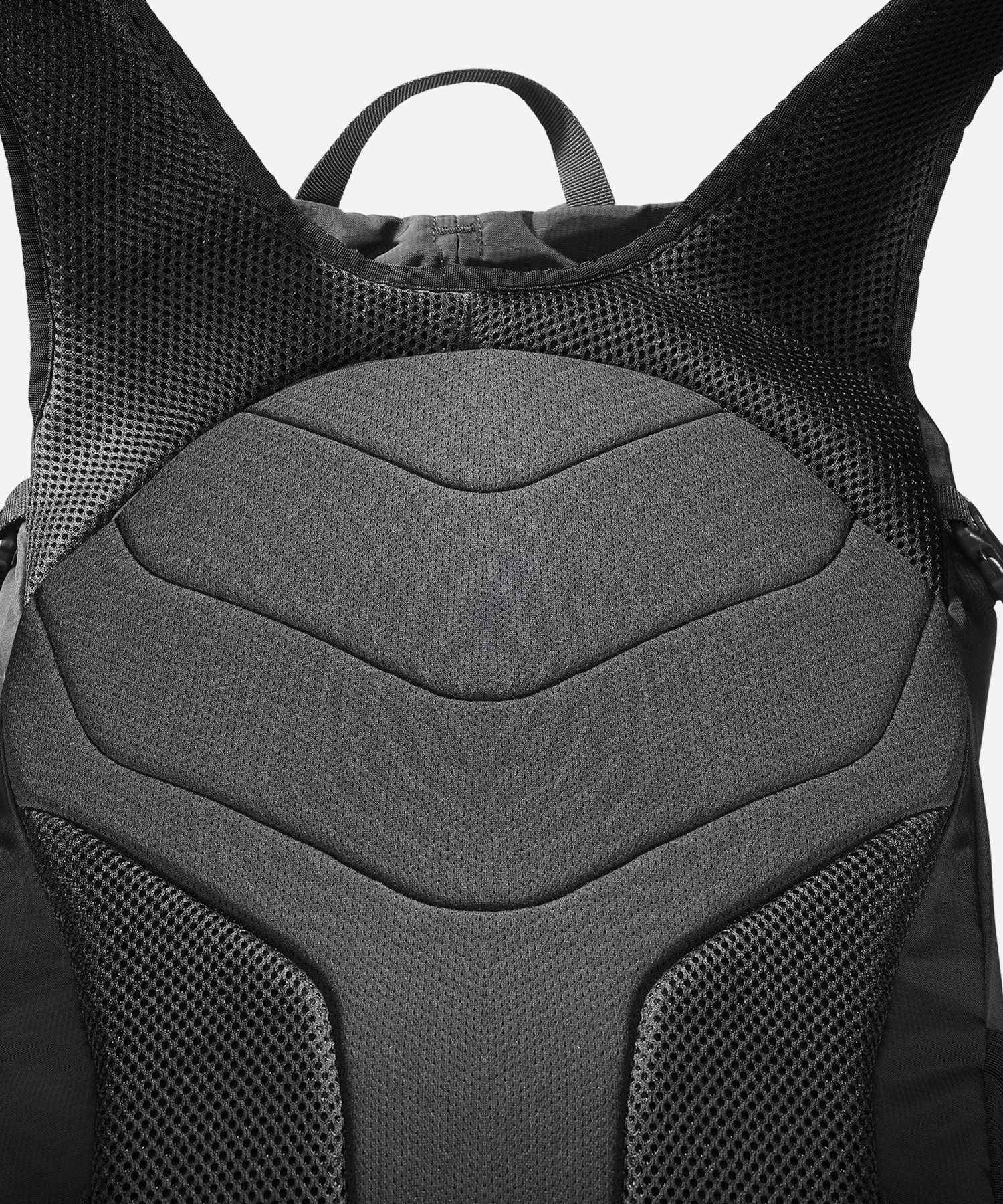 Salomon TRAILBLAZER 30