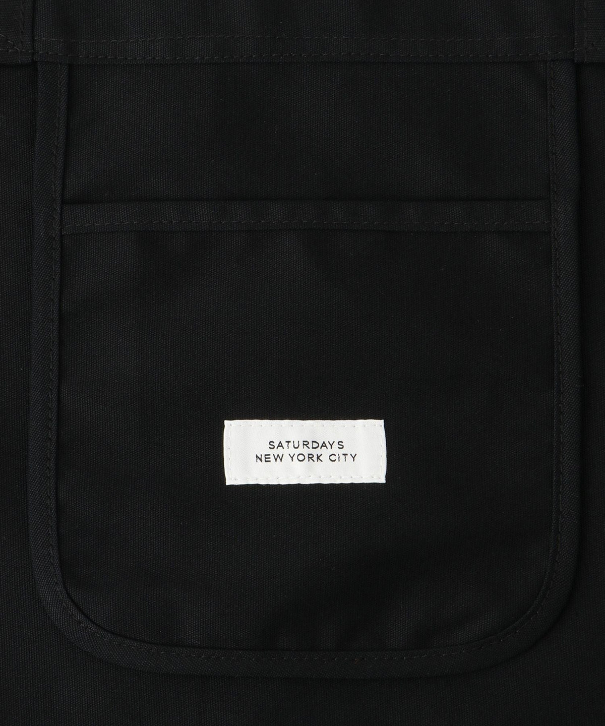 Miller Standard Tote