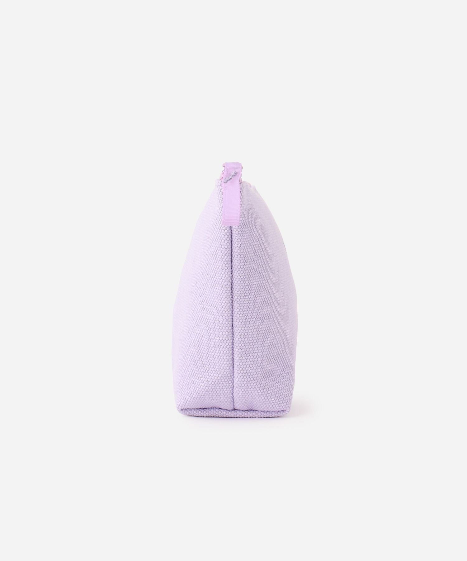 Slash Canvas Pouch