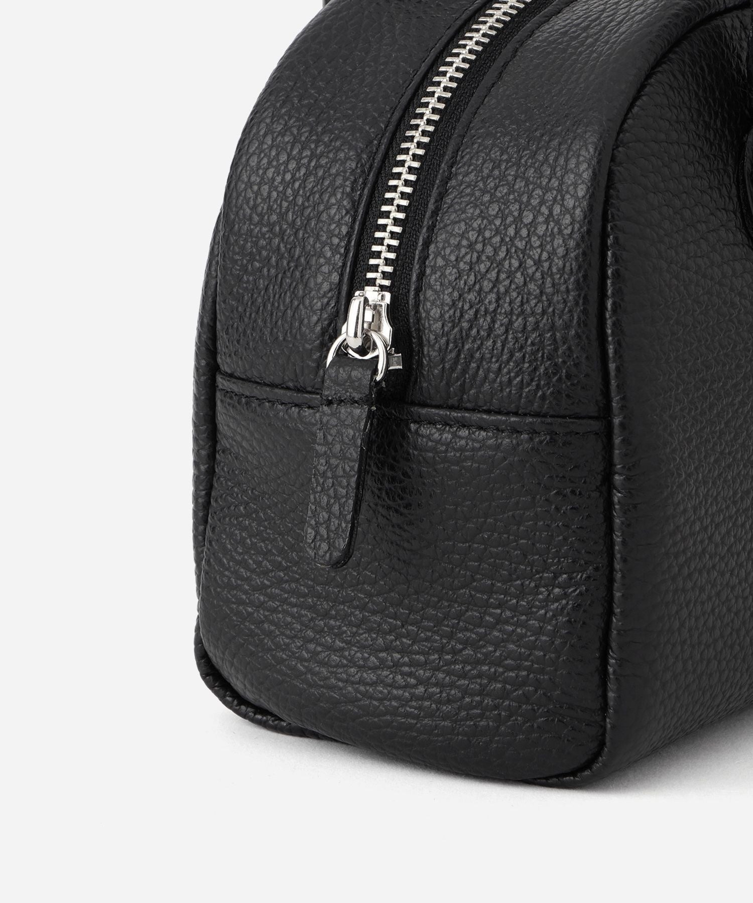 Mini Boston  | WOMEN