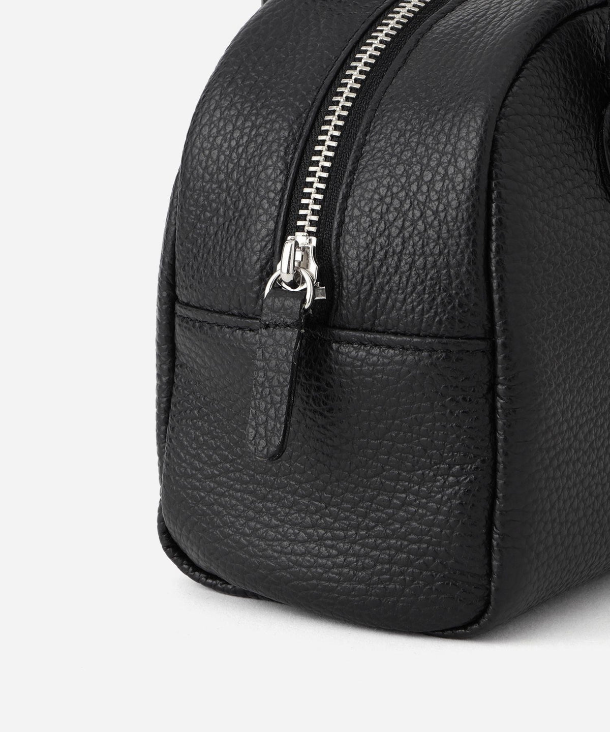 Mini Boston  | WOMEN
