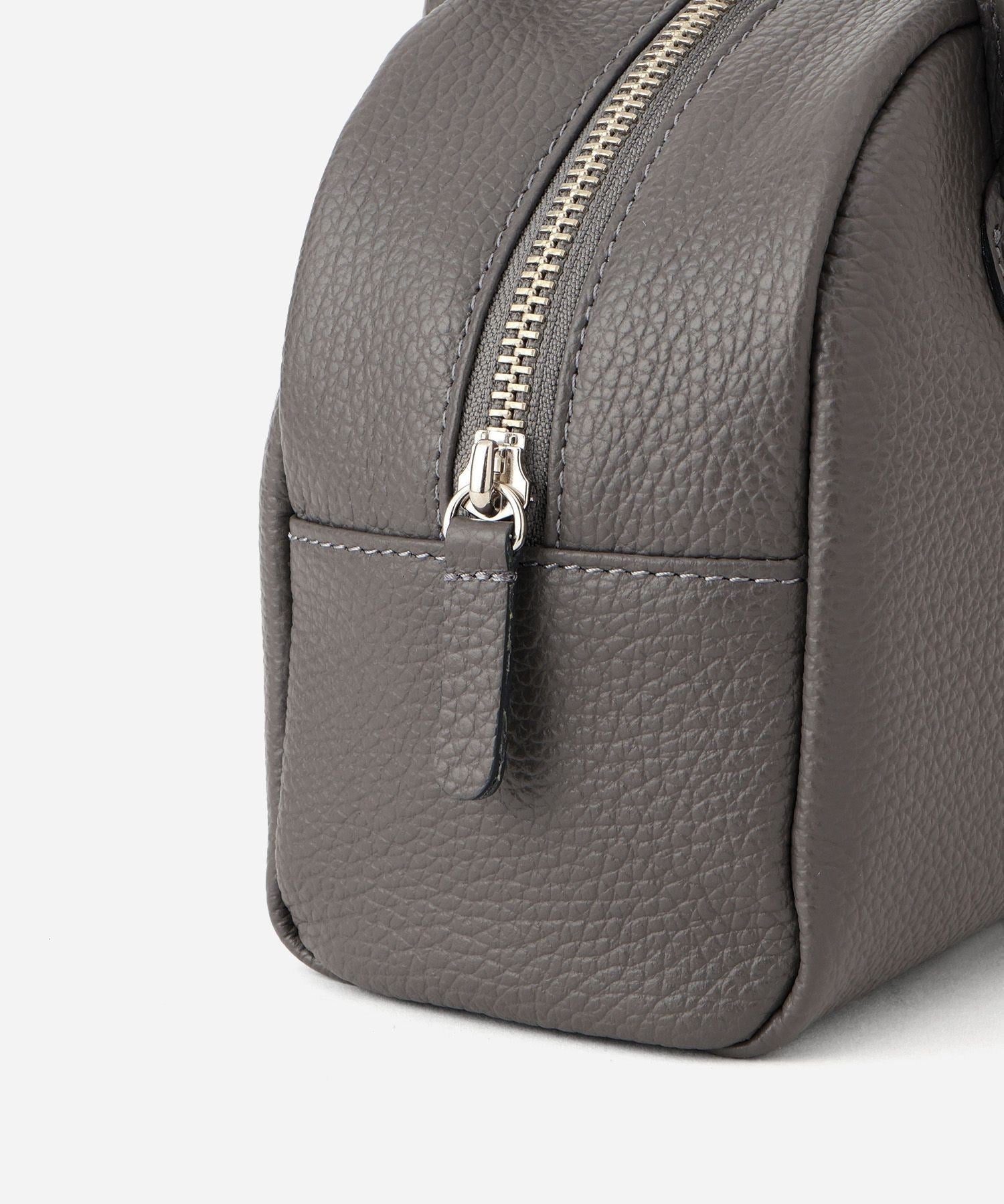 Mini Boston  | WOMEN