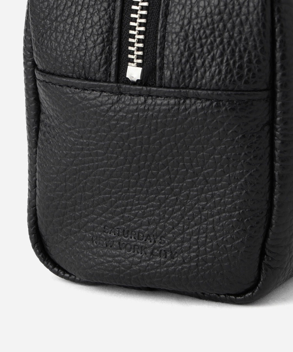 Mini Boston  | WOMEN
