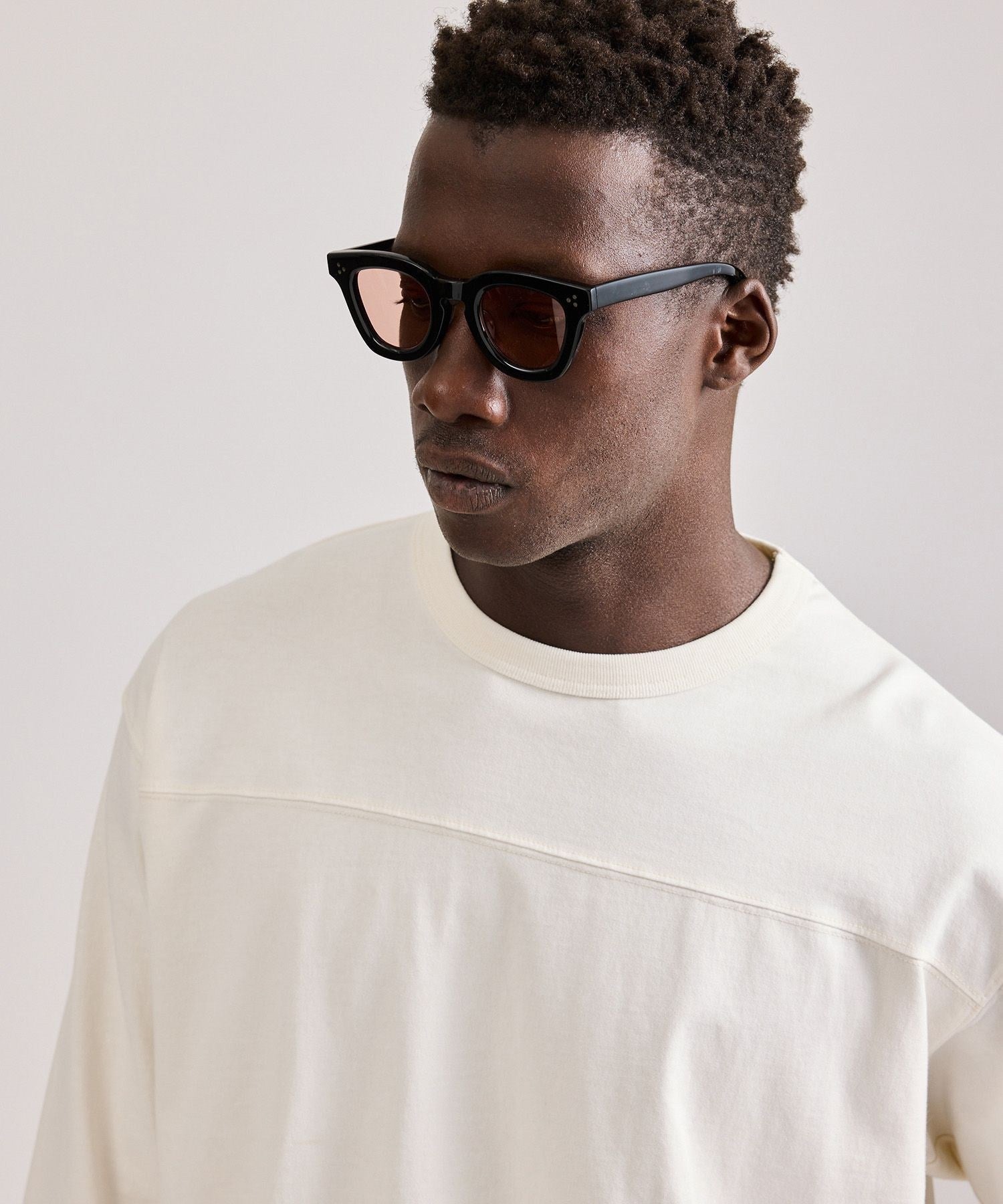 Ayame SNYC Toro | Saturdays NYC Japan