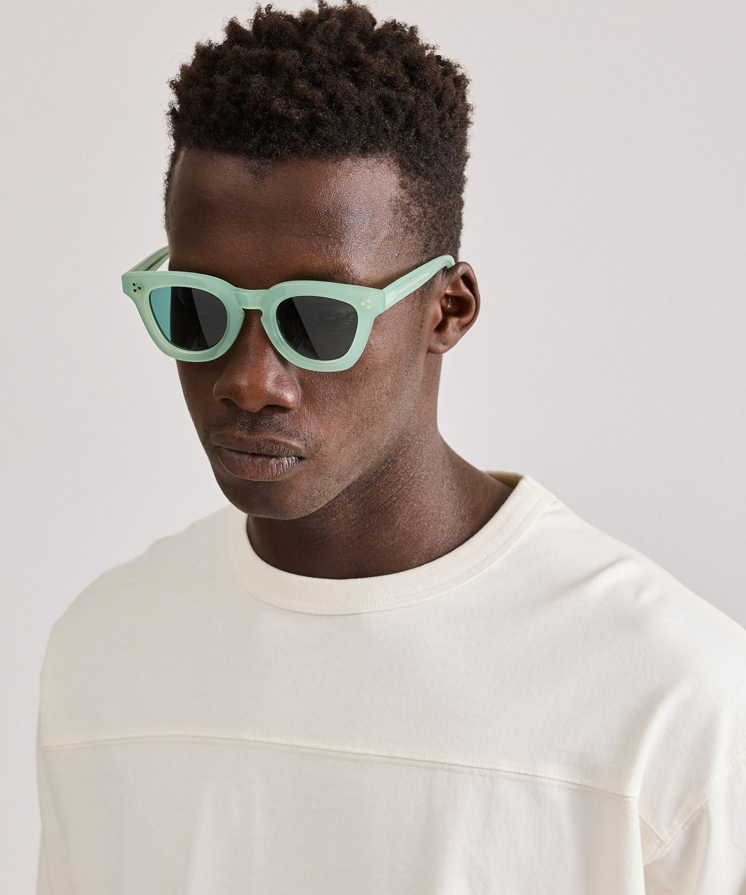 Ayame SNYC Toro | Saturdays NYC Japan