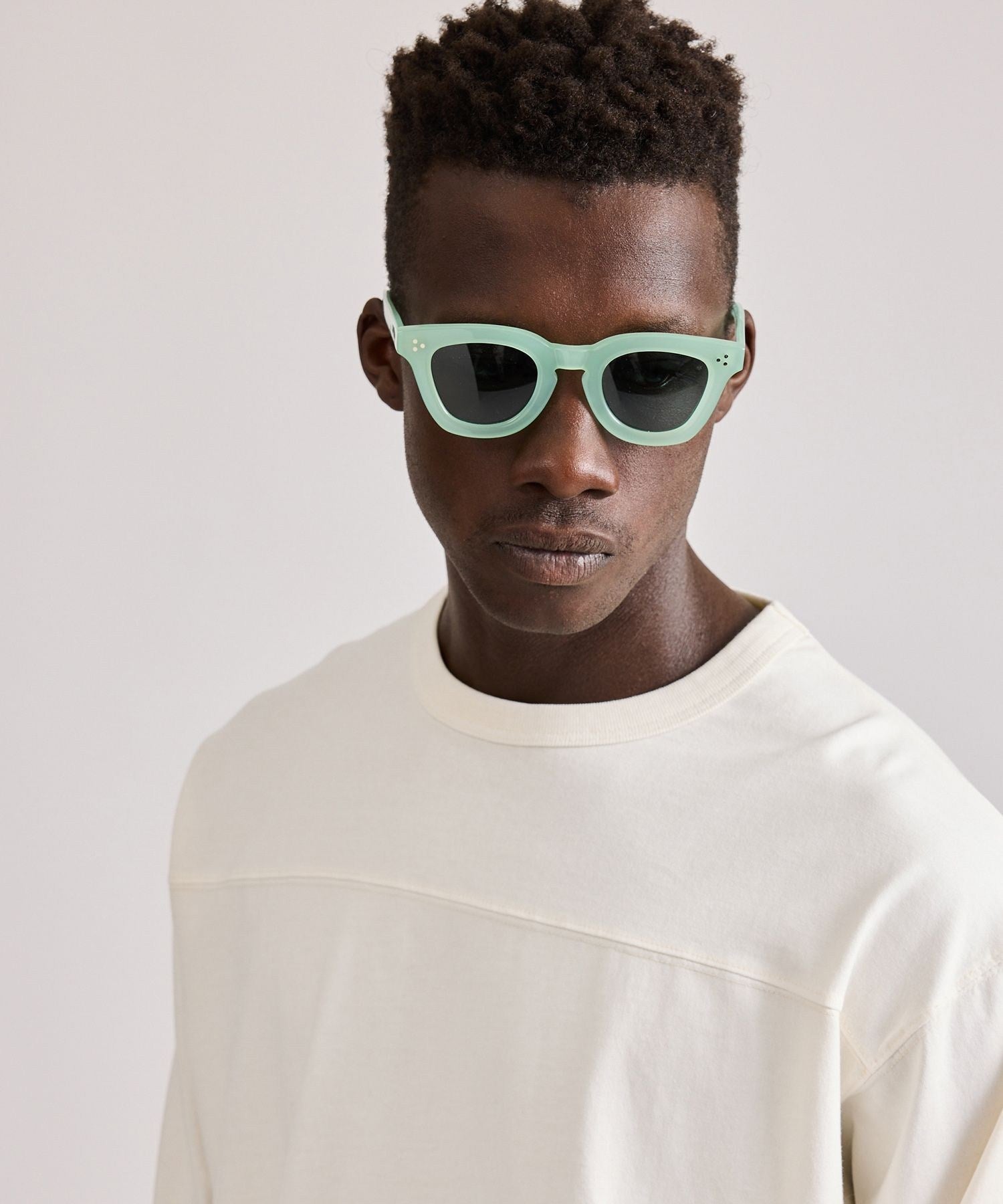 Ayame SNYC Toro | Saturdays NYC Japan