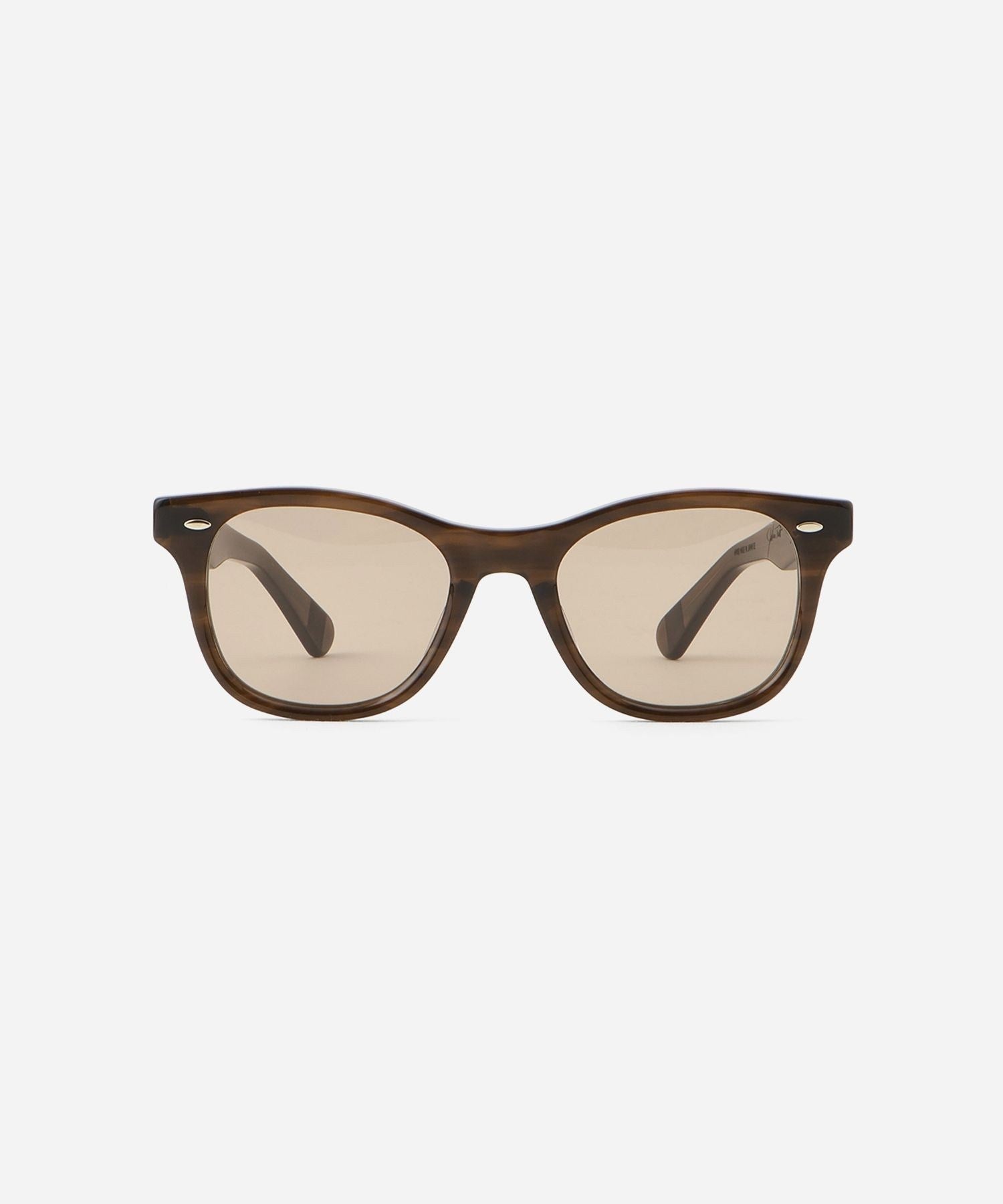JULIUS TART OPTICAL x Saturdays NYC Seafare