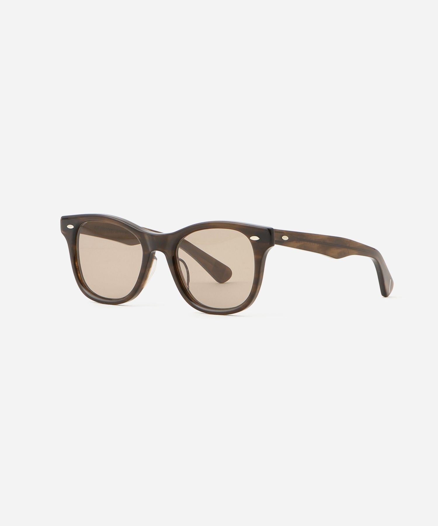 JULIUS TART OPTICAL x Saturdays NYC Seafare