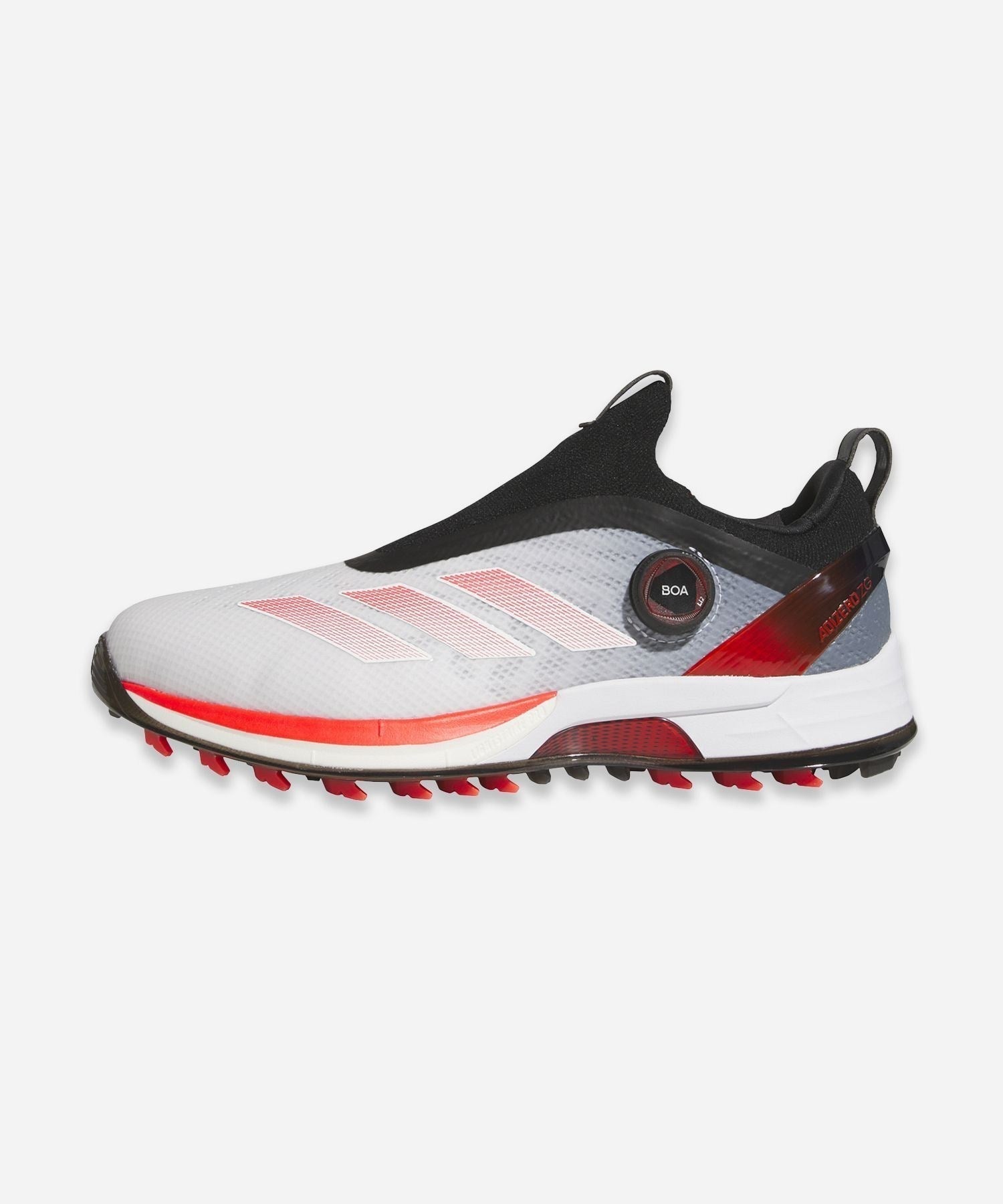 adidas ADIZERO ZG 25 BOA