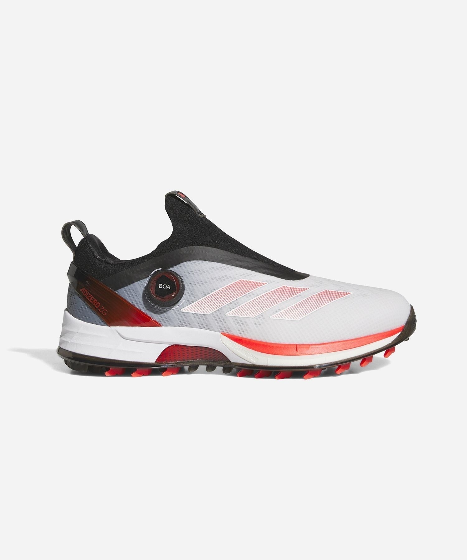adidas ADIZERO ZG 25 BOA