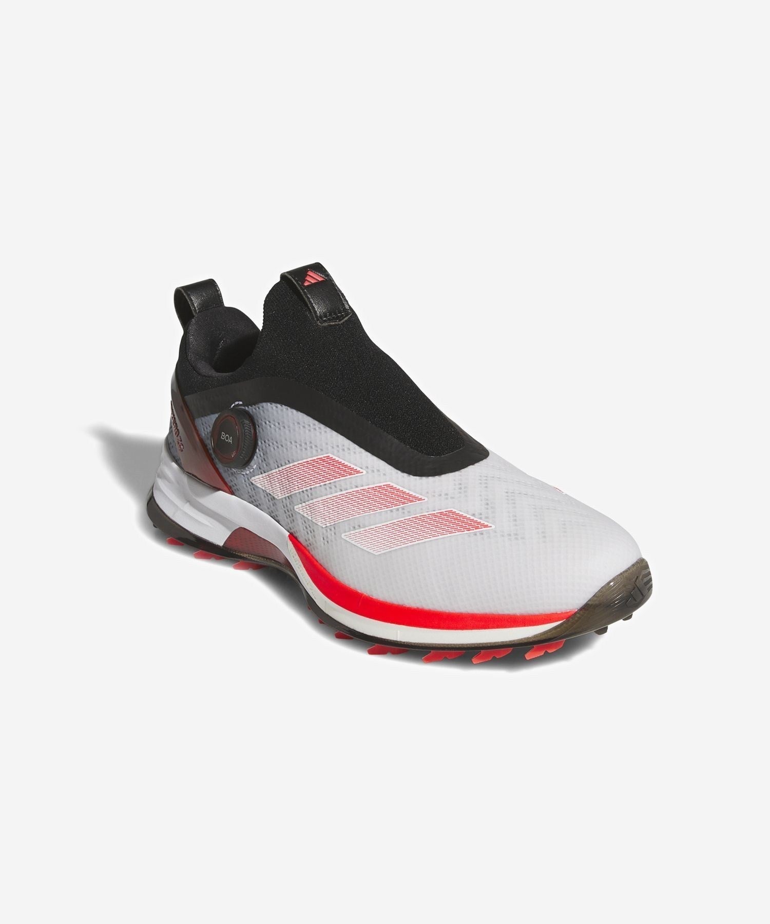 adidas ADIZERO ZG 25 BOA