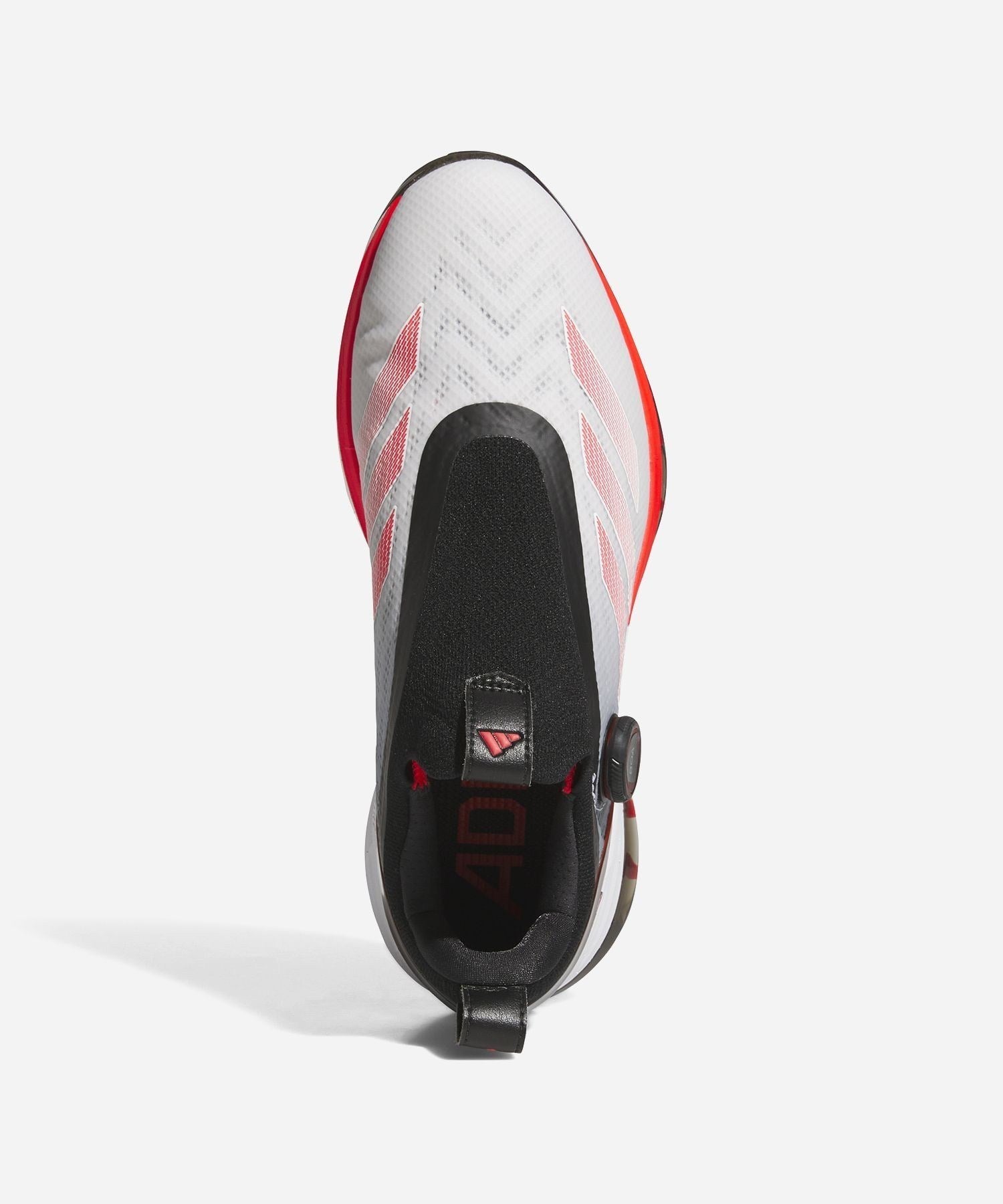 adidas ADIZERO ZG 25 BOA