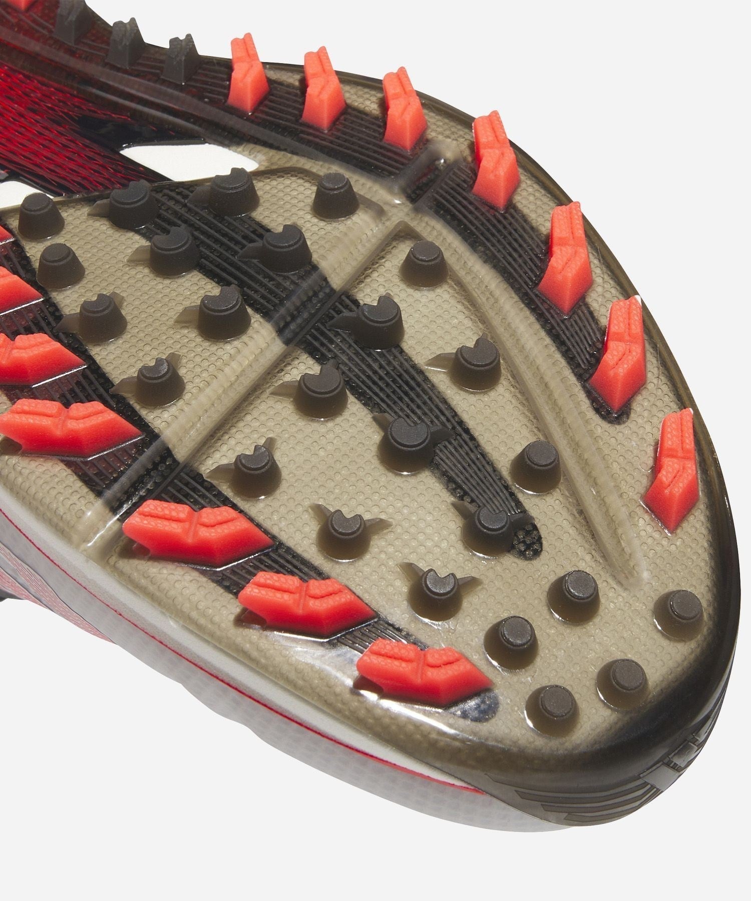 adidas ADIZERO ZG 25 BOA