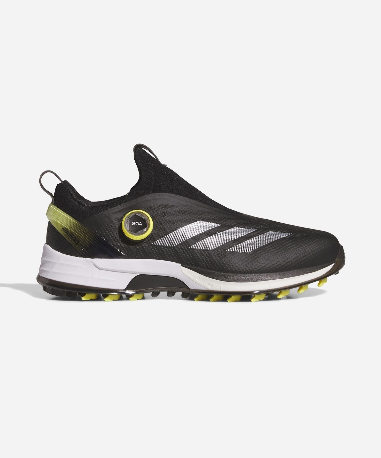 adidas ADIZERO ZG 25 BOA