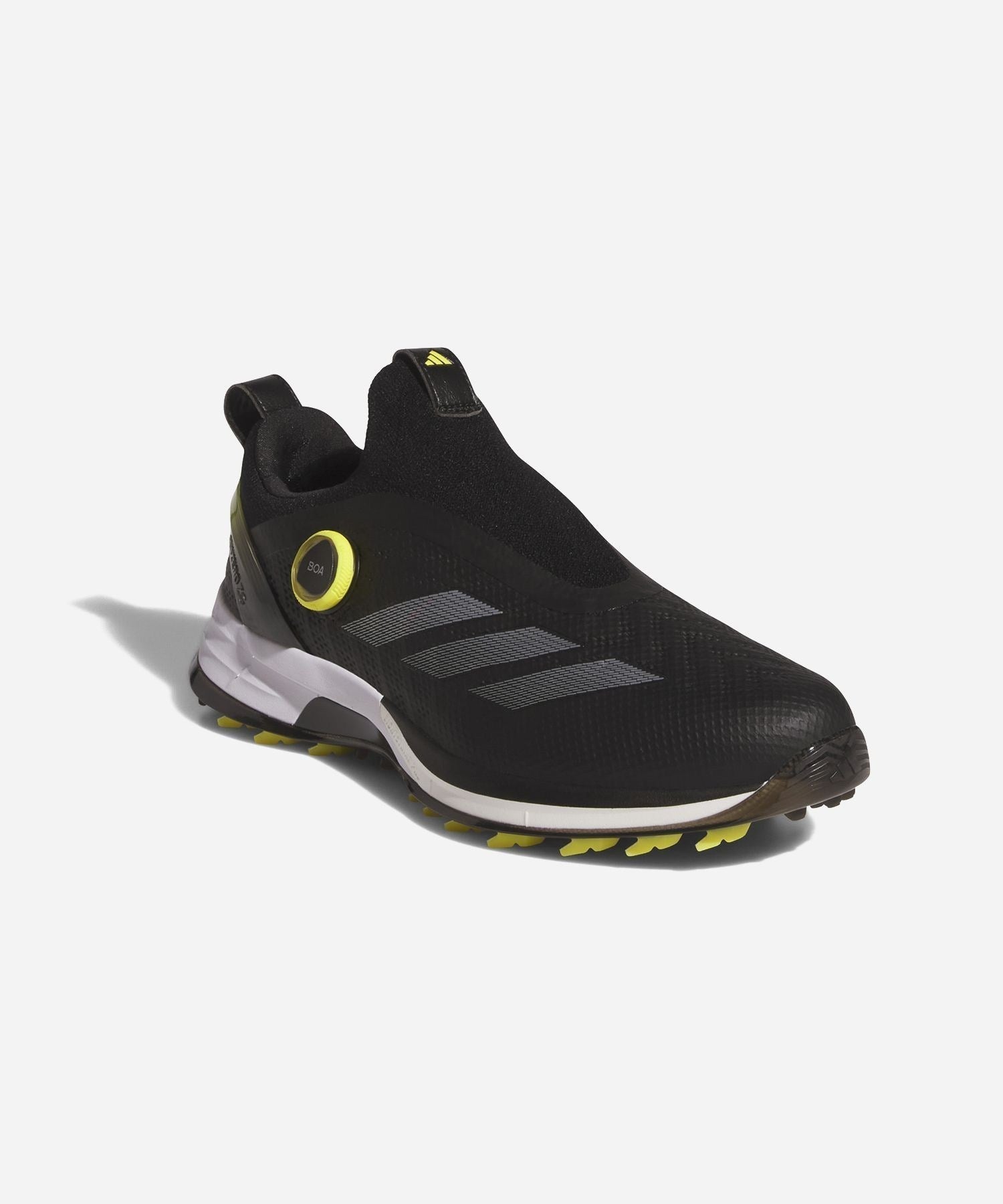 adidas ADIZERO ZG 25 BOA