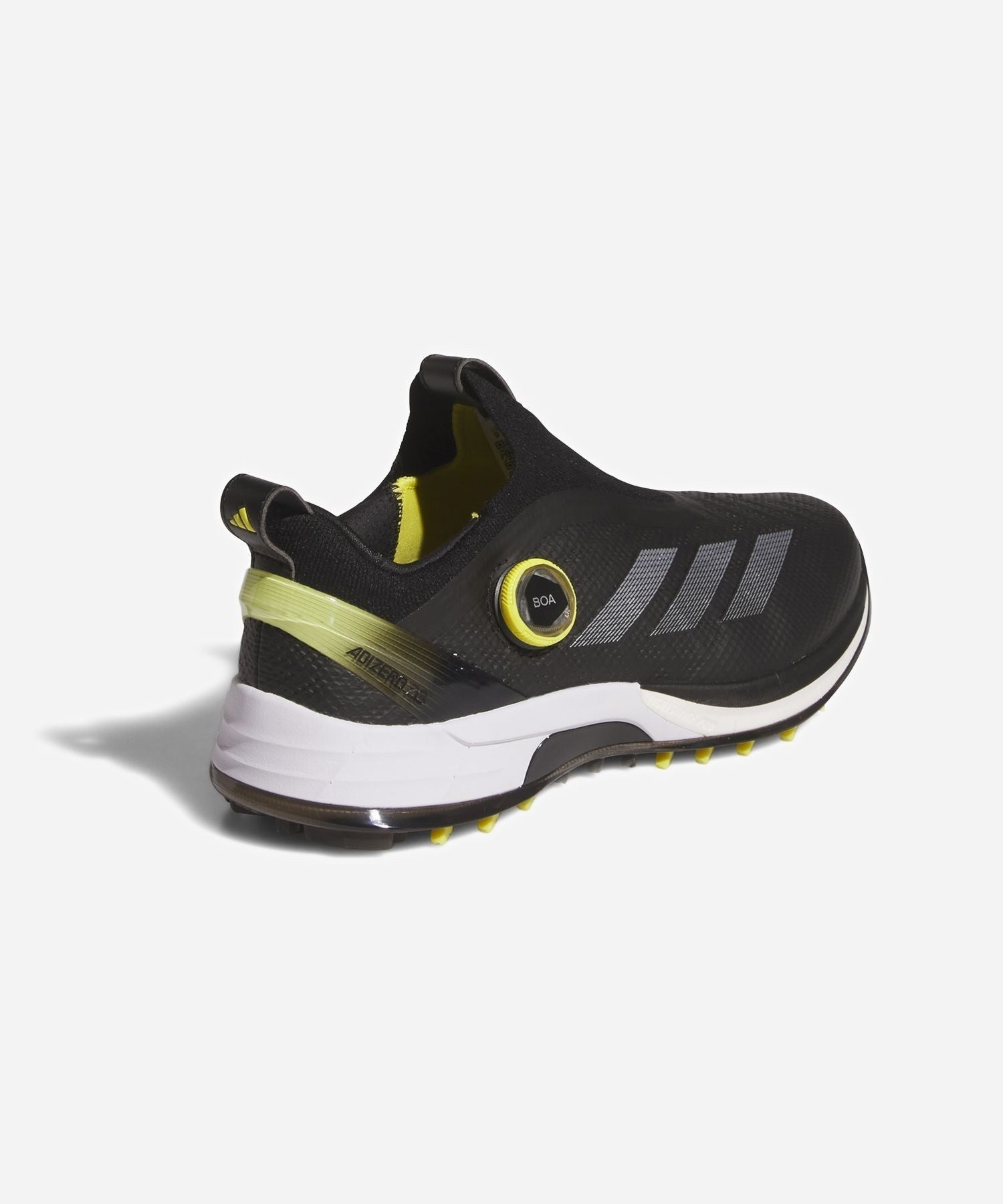 adidas ADIZERO ZG 25 BOA