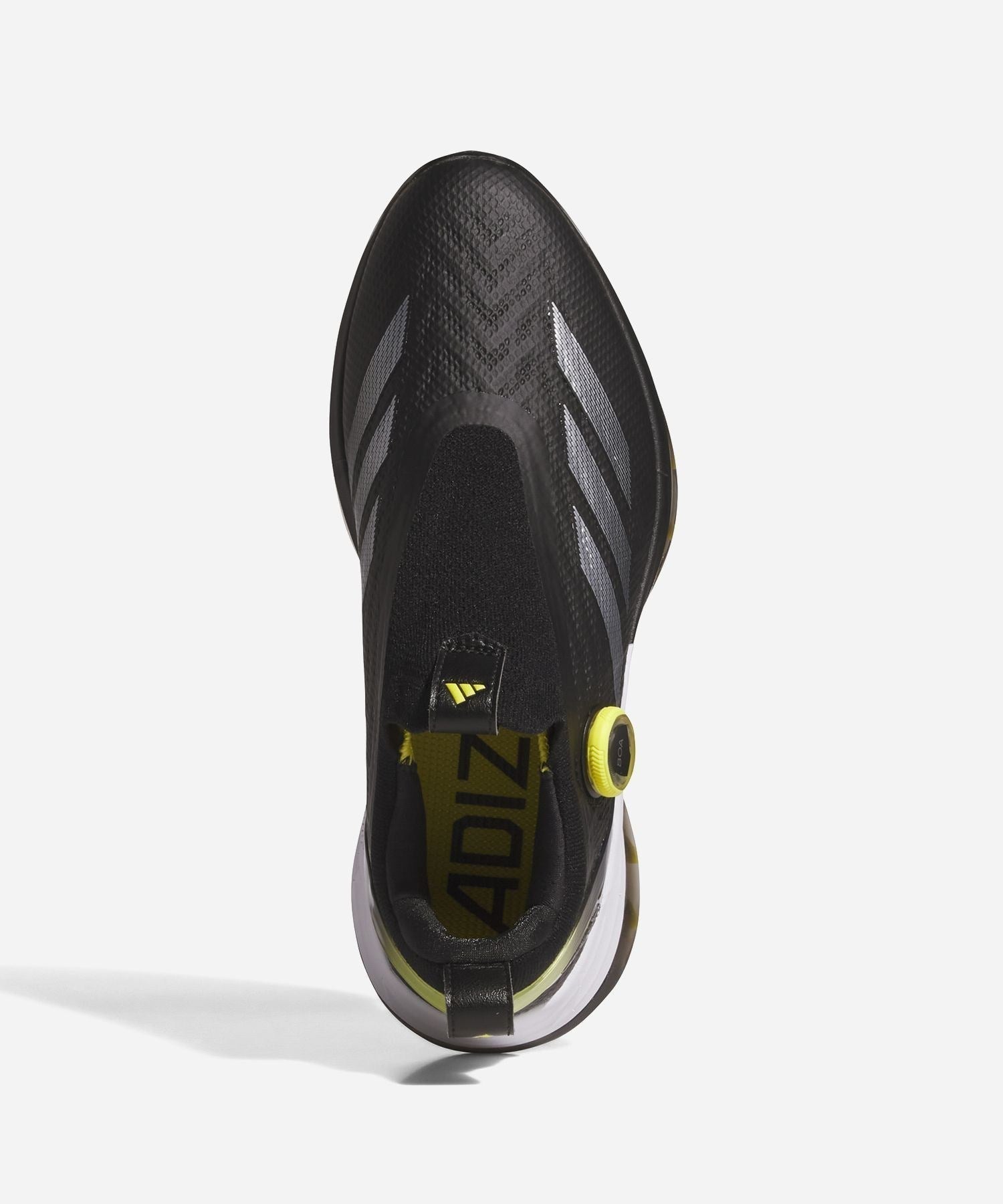 adidas ADIZERO ZG 25 BOA