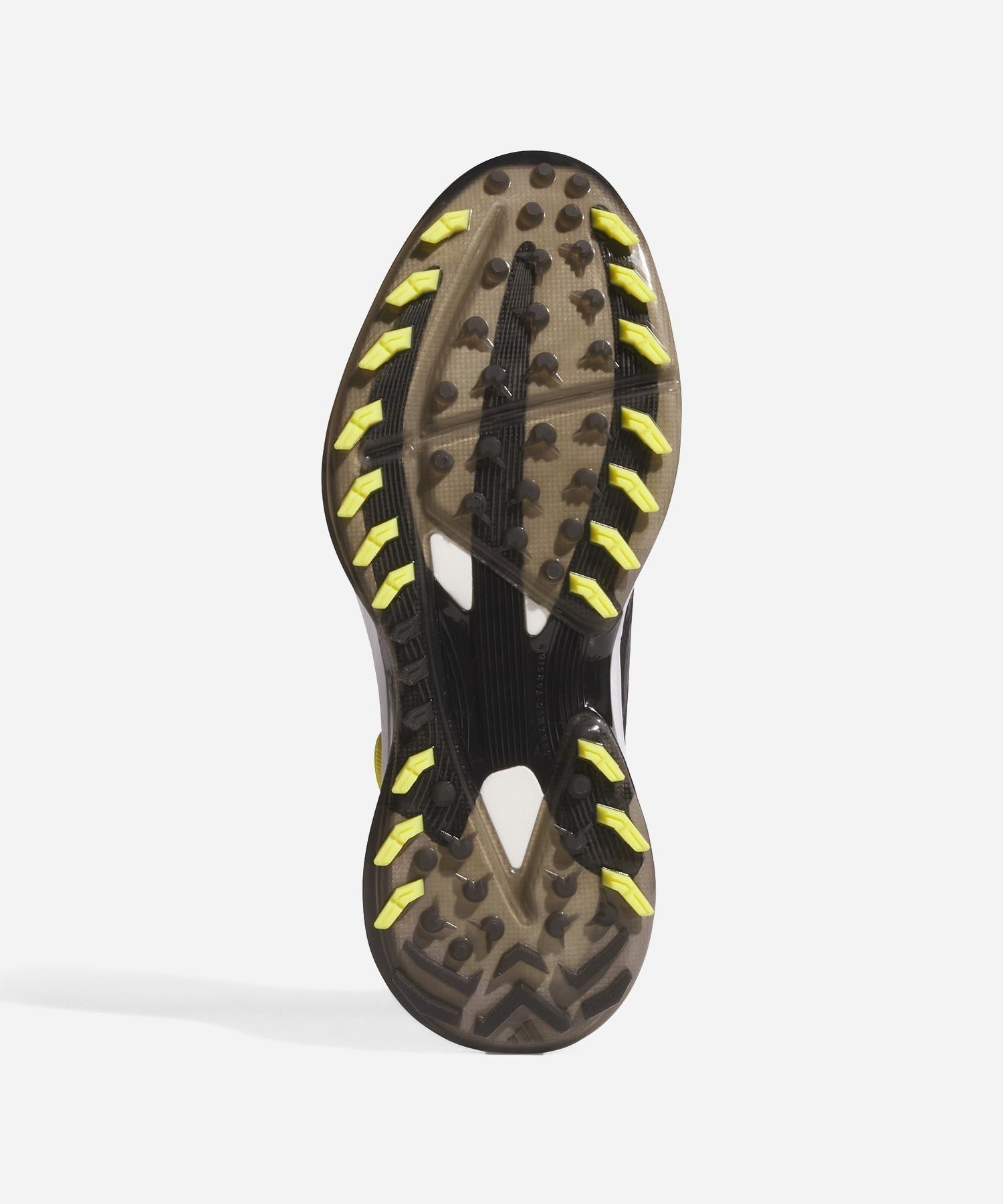 adidas ADIZERO ZG 25 BOA