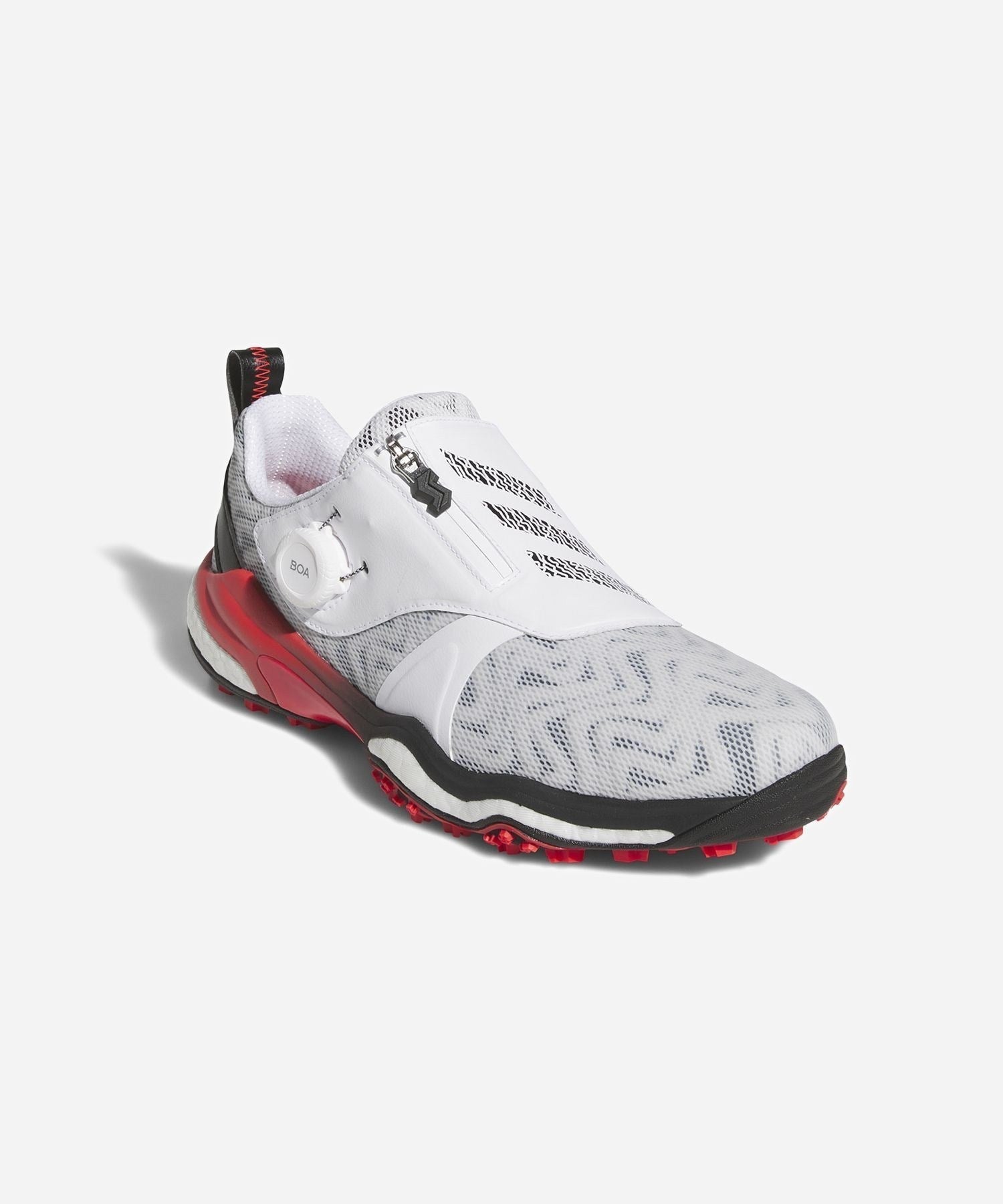 adidas CODECHAOS25 BOA