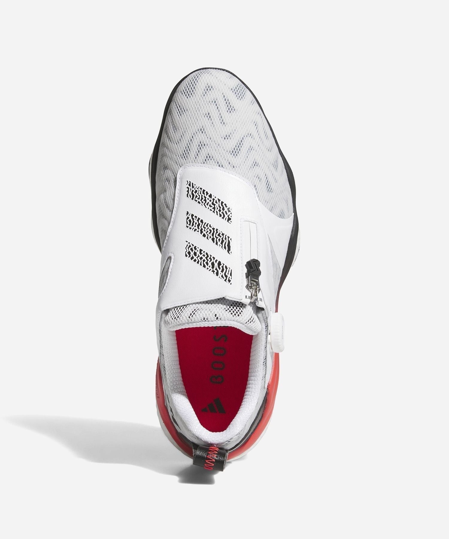 adidas CODECHAOS25 BOA