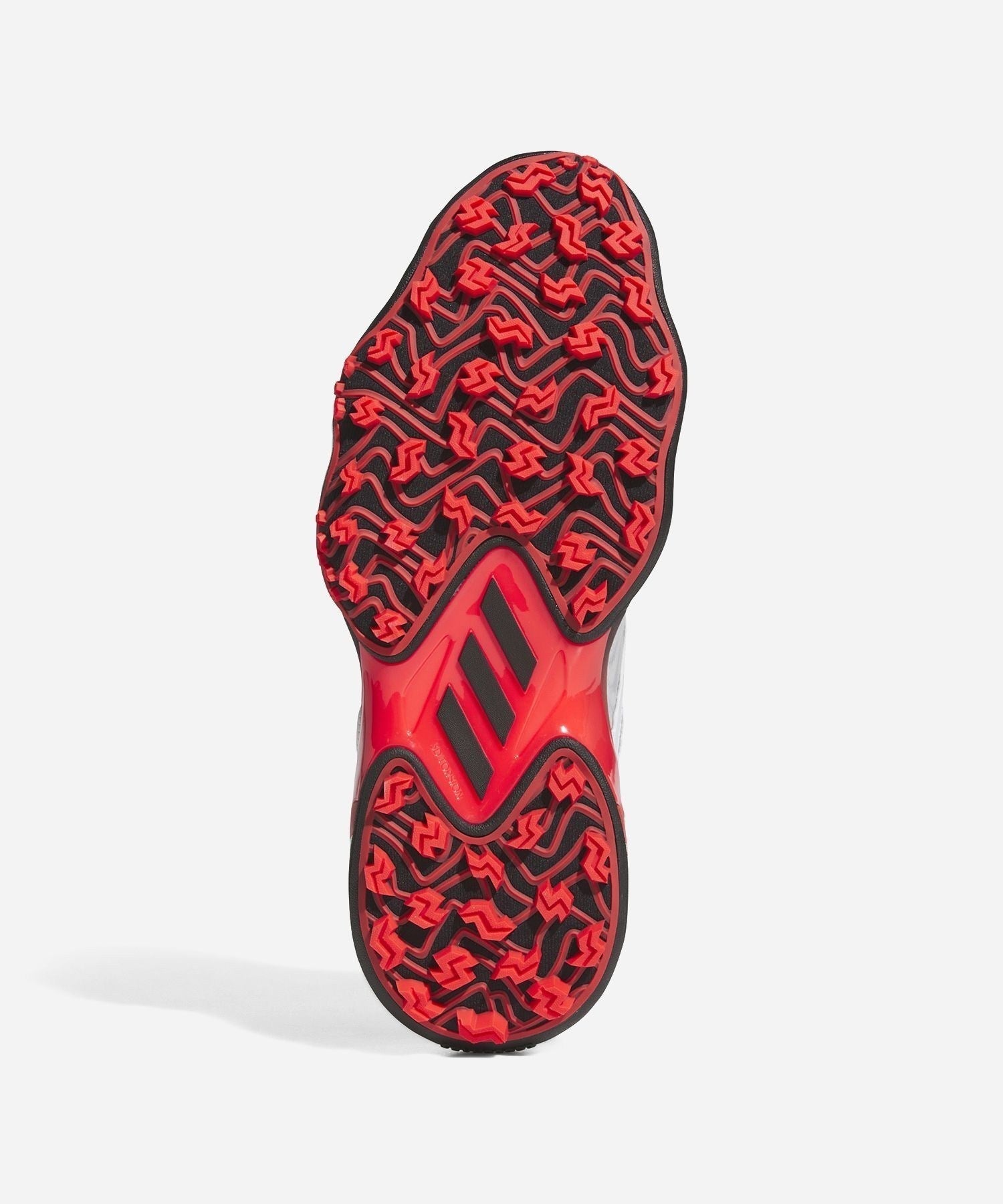 adidas CODECHAOS25 BOA